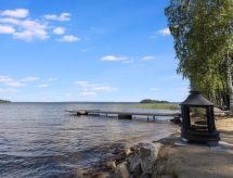 Tolvanniemi
