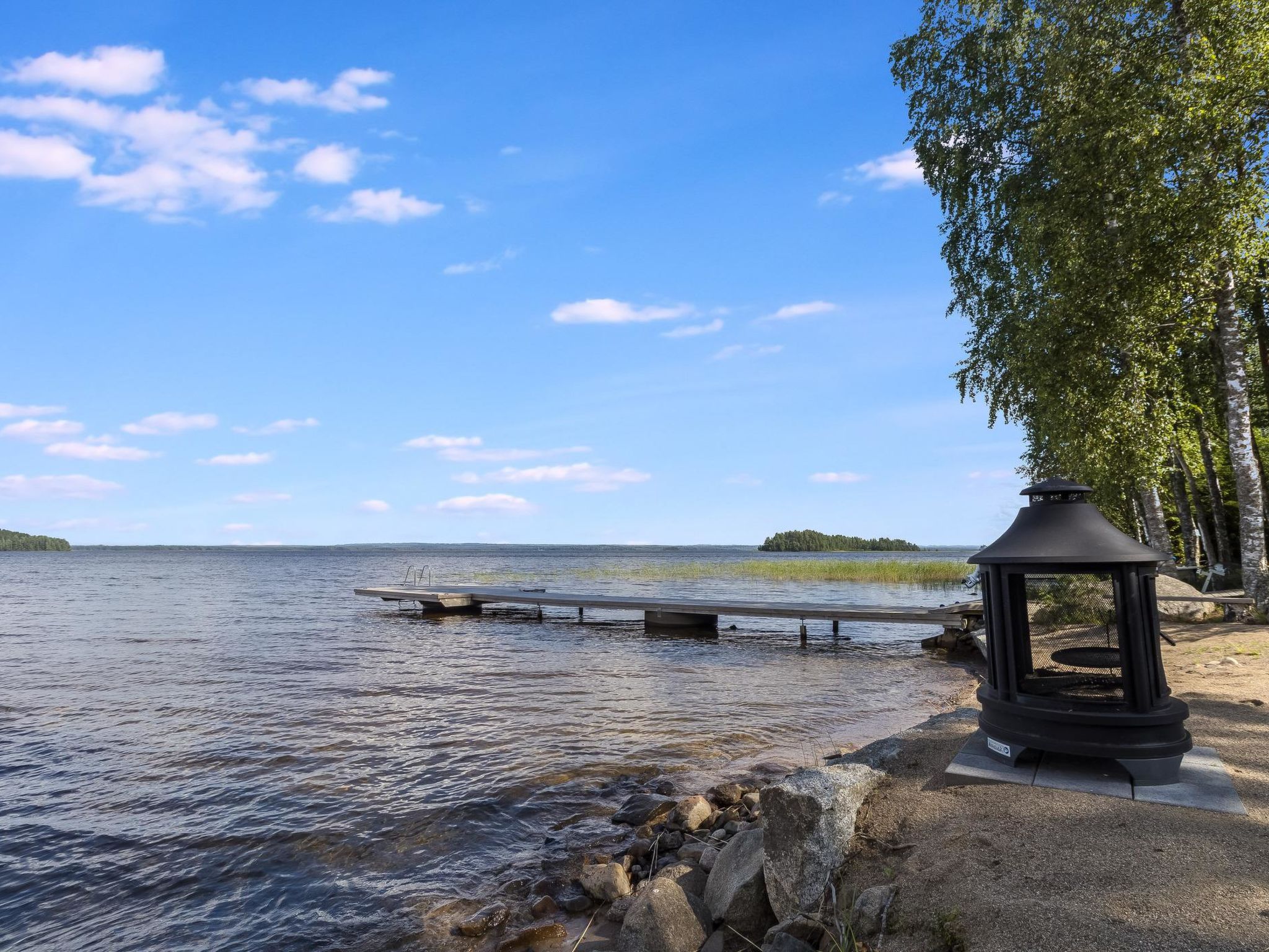 Tolvanniemi