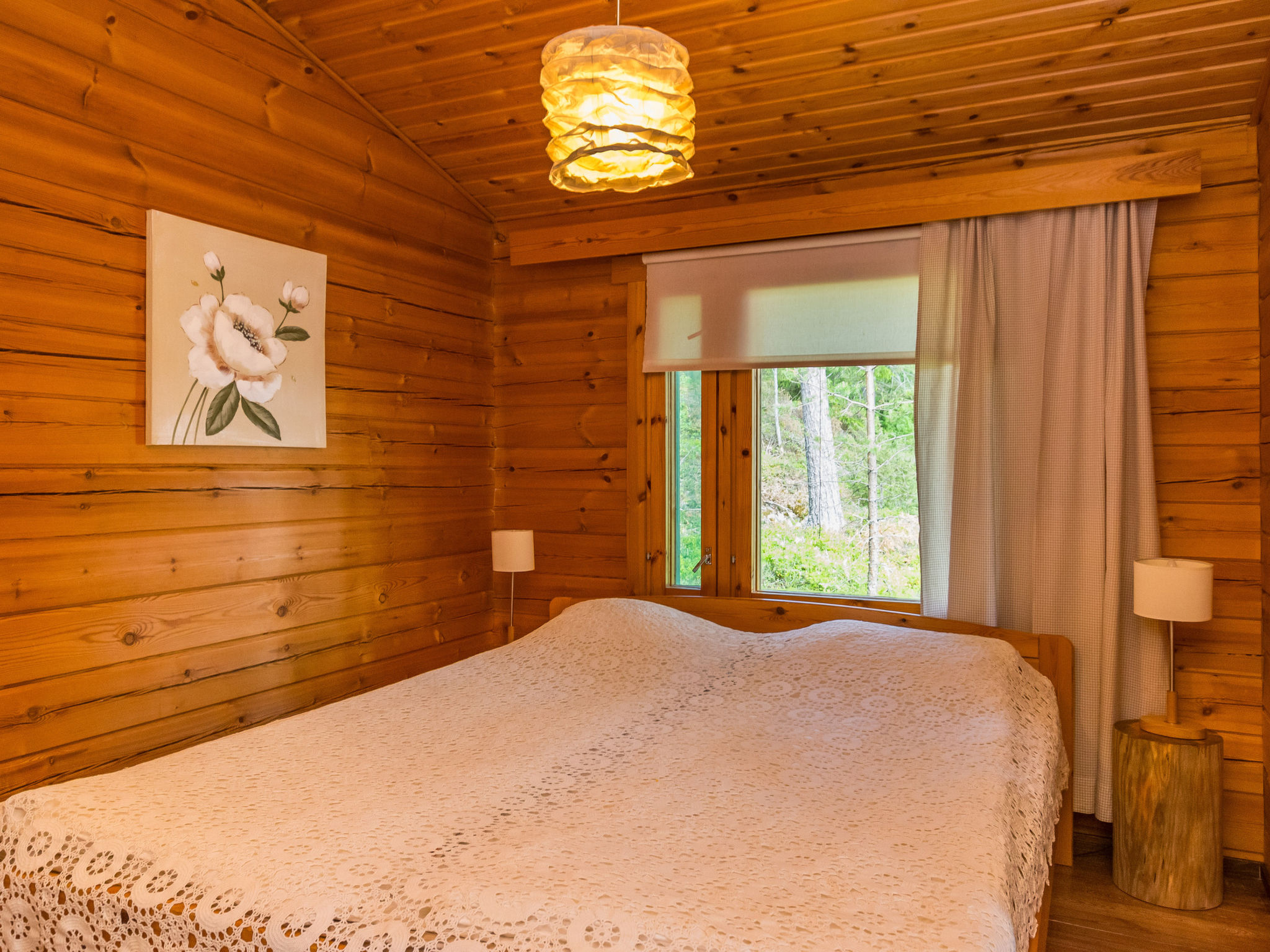 Maison Auvola – Intérieur, photo 7 sur 34