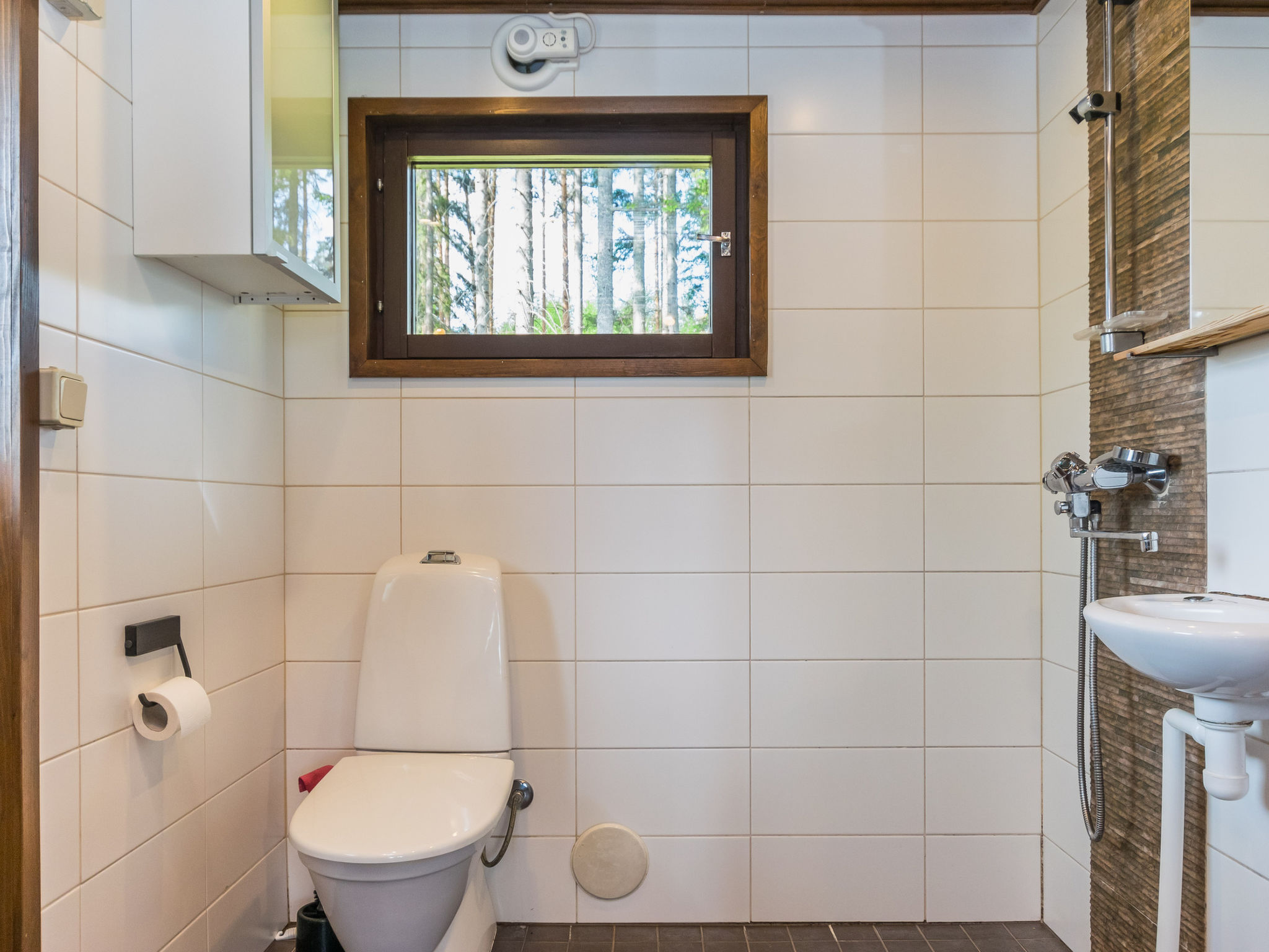 Maison Auvola – Intérieur, photo 5 sur 34