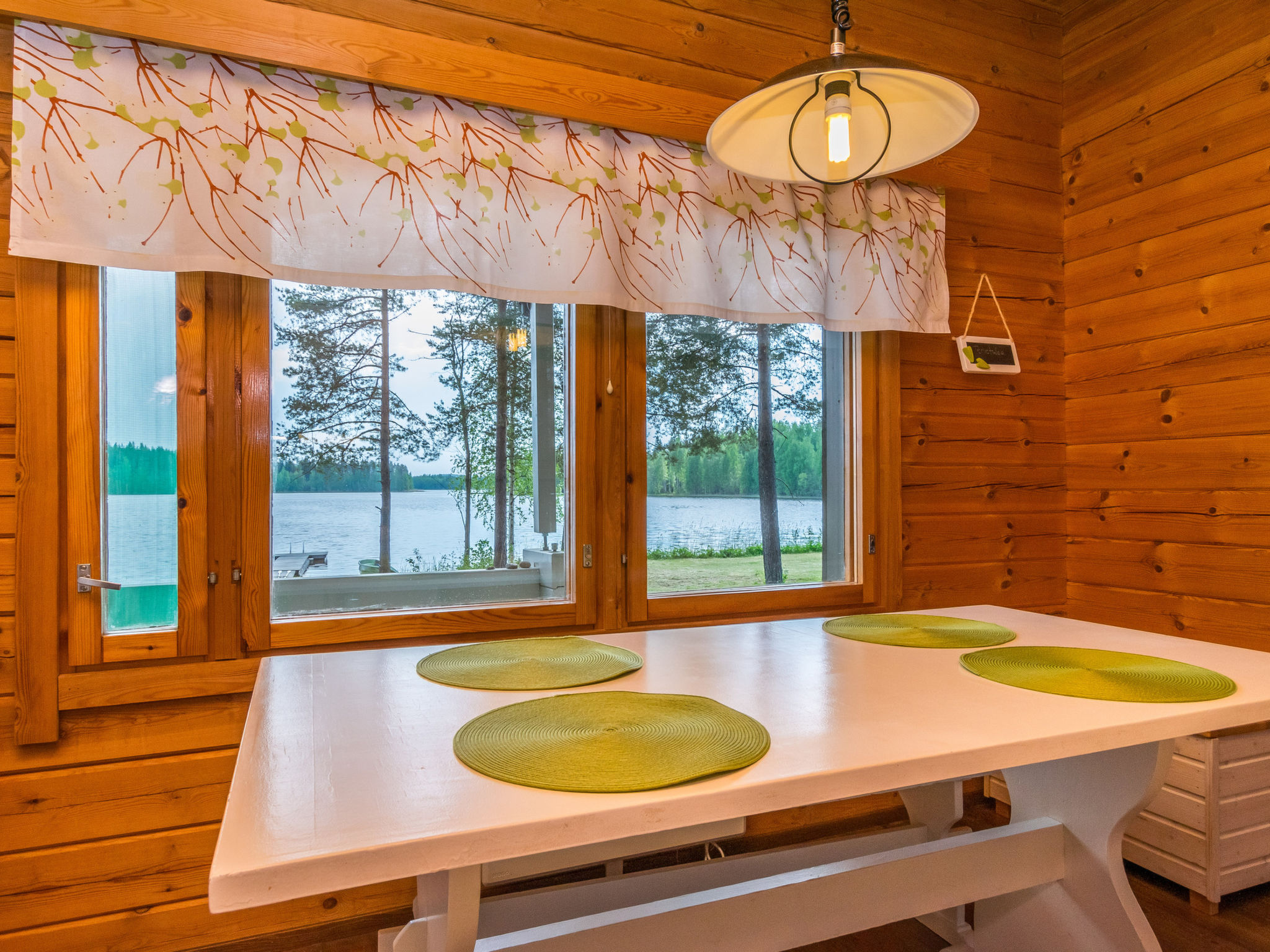 Maison Auvola – Intérieur, photo 24 sur 34