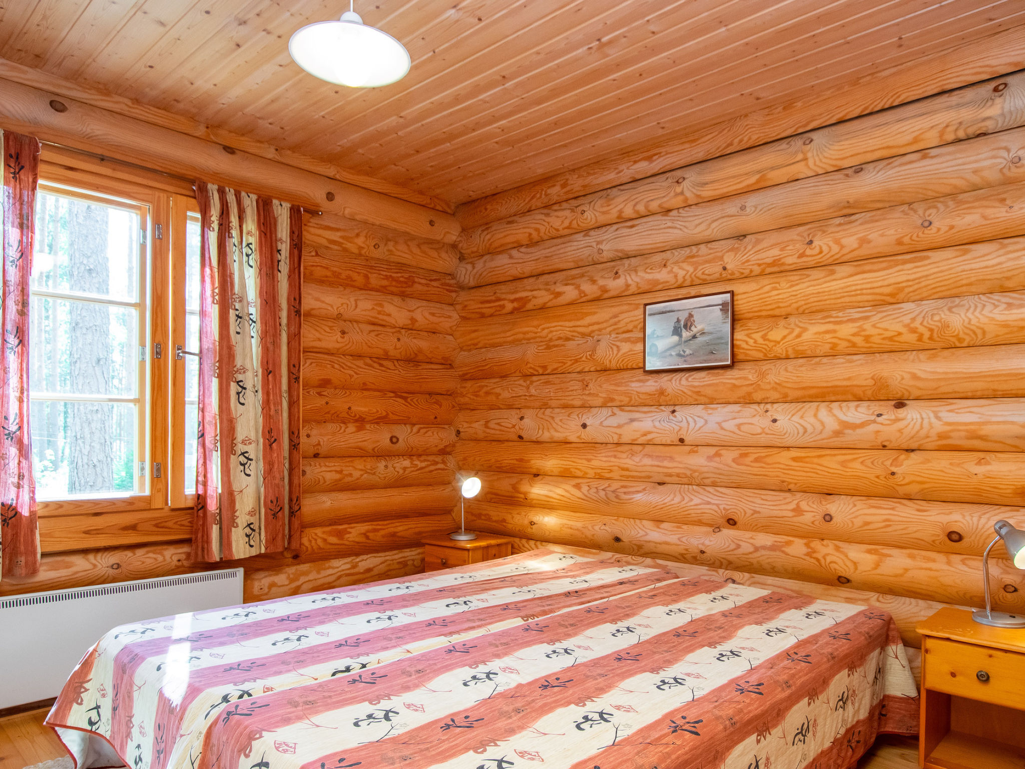 Maison Männikkö – Intérieur, photo 35 sur 46