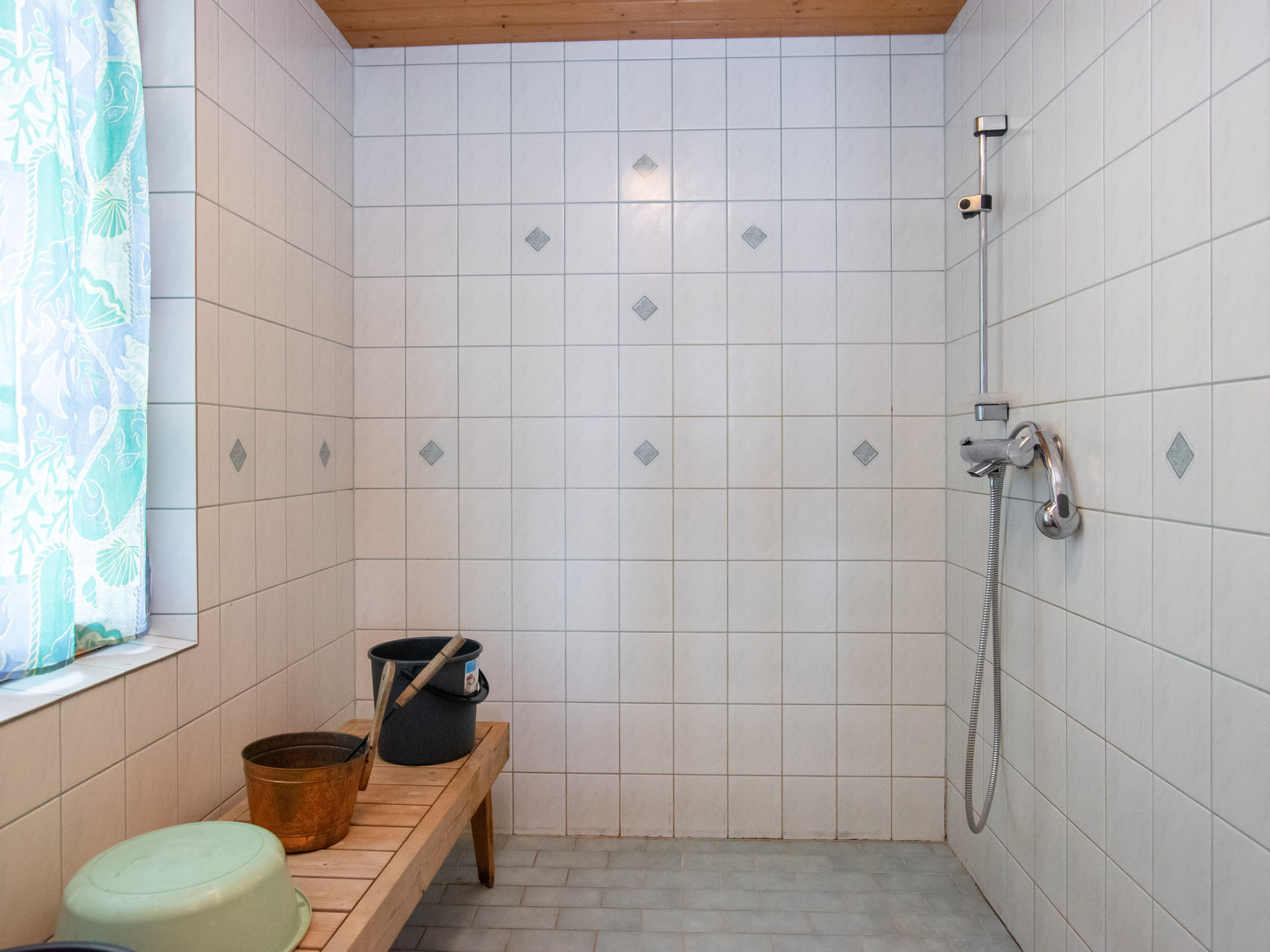 Maison Männikkö – Intérieur, photo 40 sur 46