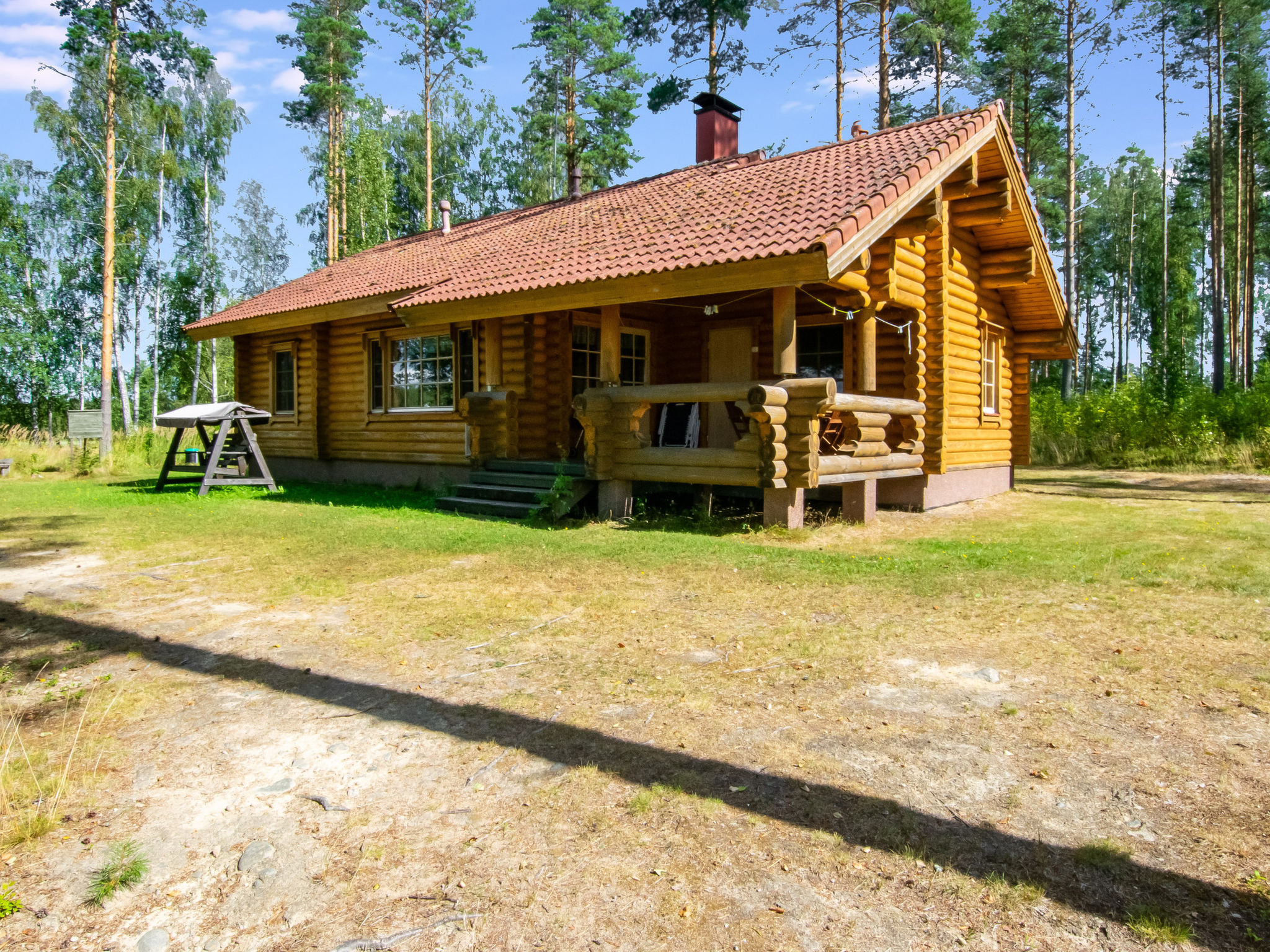 Niemennokka