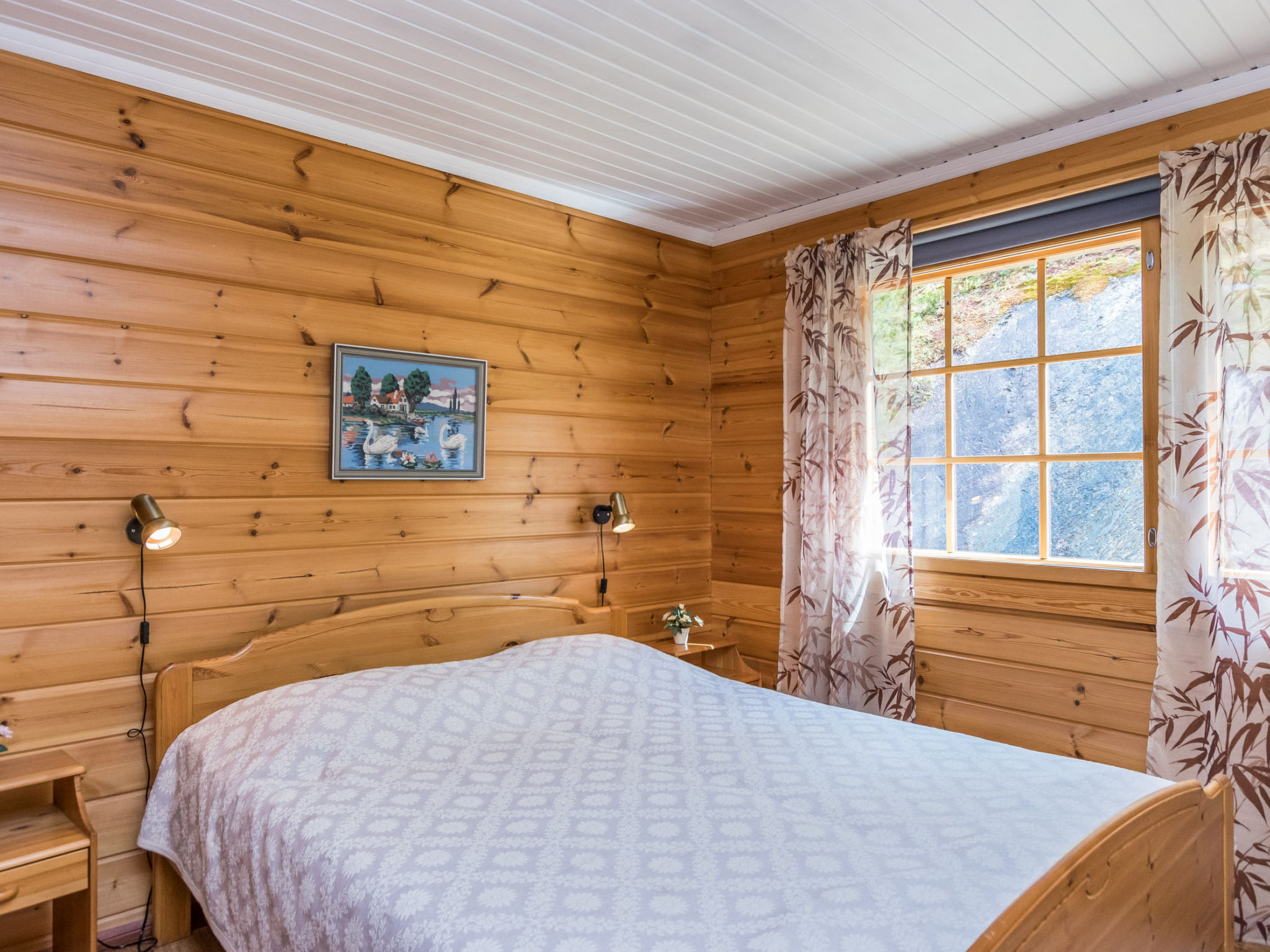 Maison 7734 – Intérieur, photo 41 sur 46