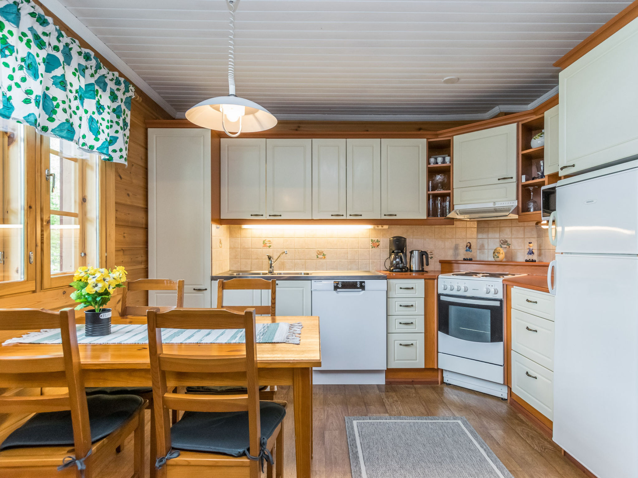Maison 7734 – Intérieur, photo 15 sur 46