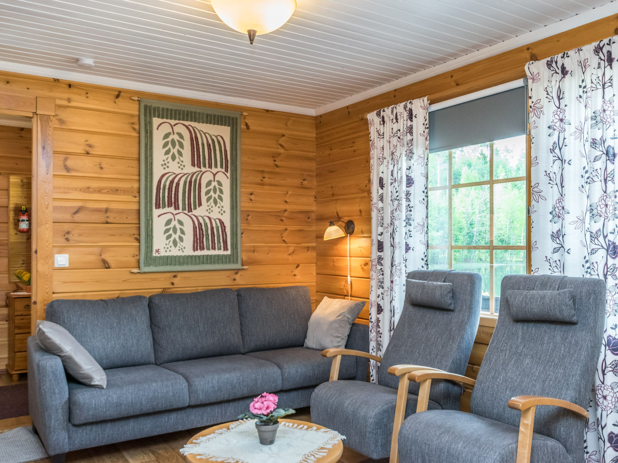 Maison 7734 – Intérieur, photo 18 sur 46