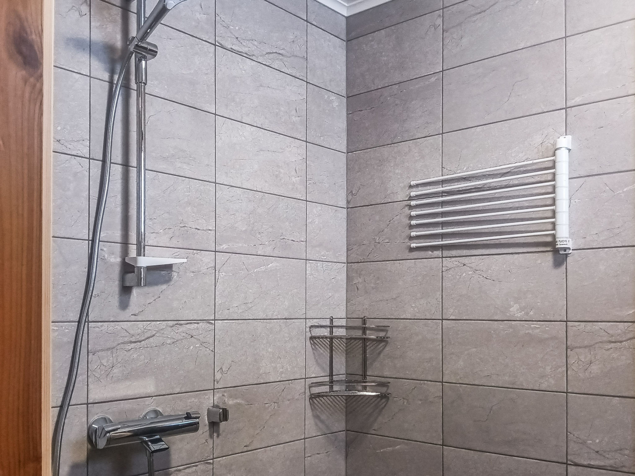 Maison 7734 – Intérieur, photo 21 sur 46