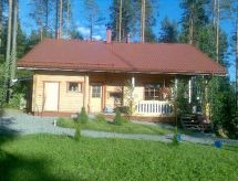 Käkiharju