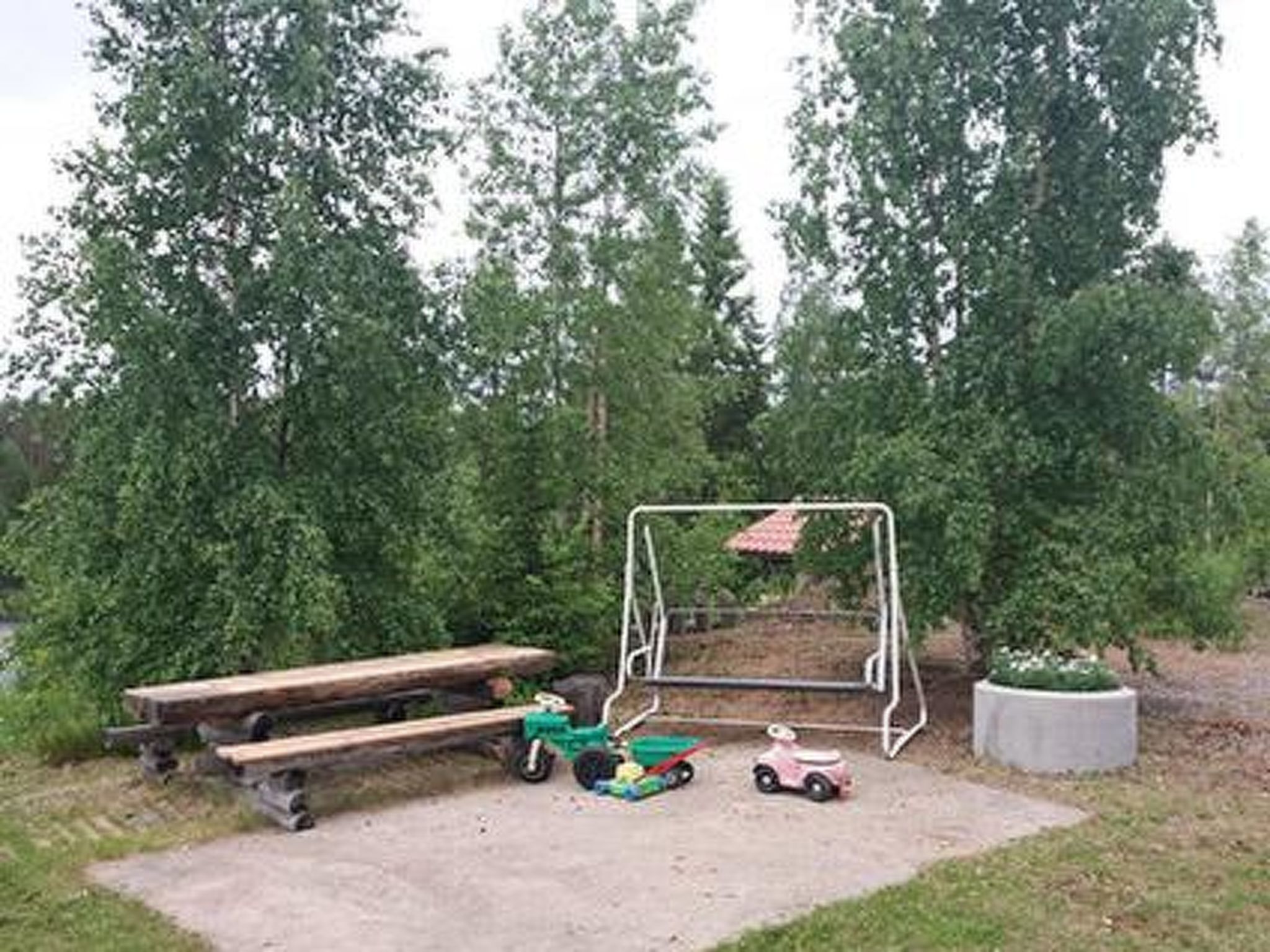 Maison Käkiharju – Intérieur, photo 29 sur 50