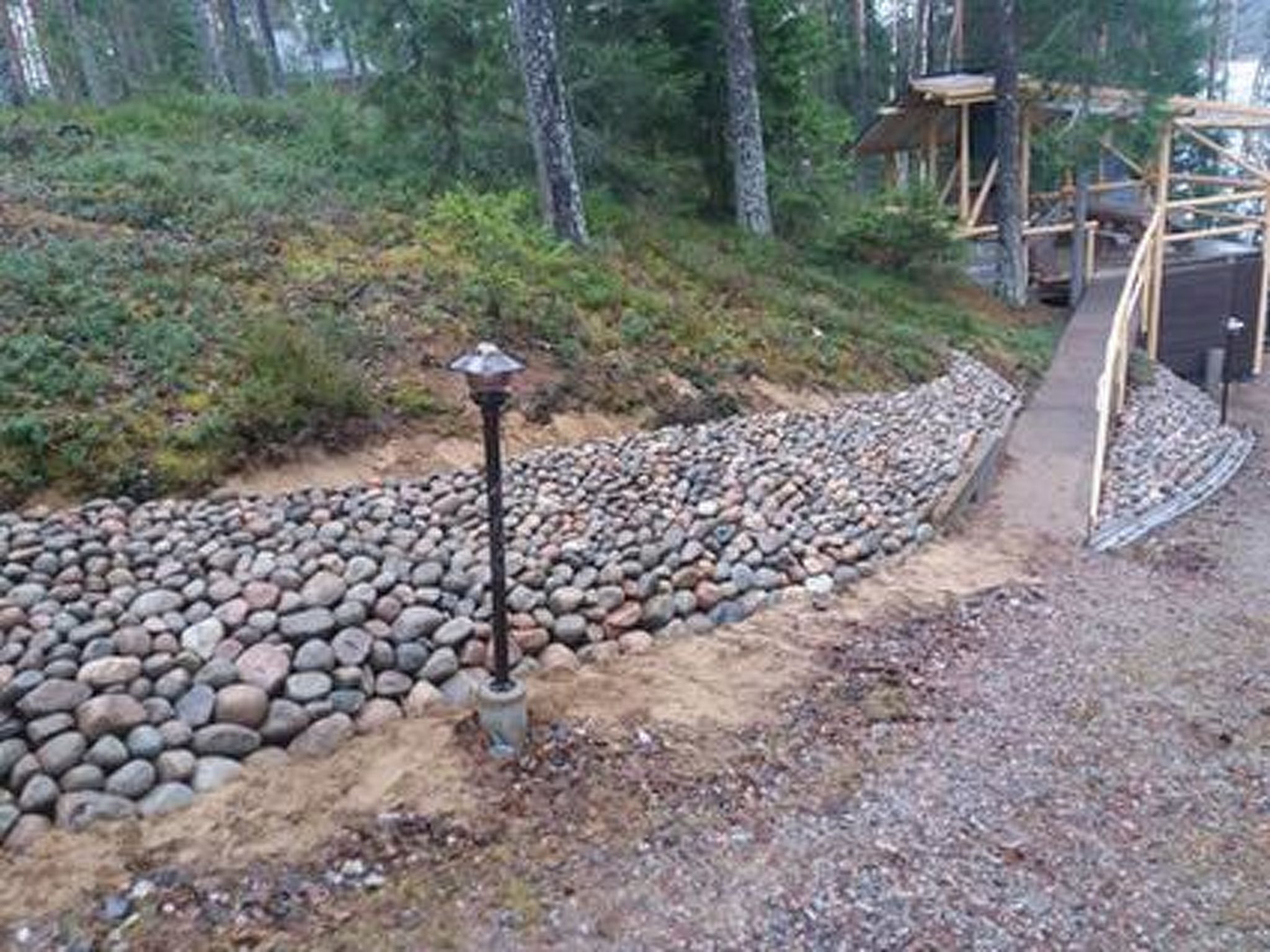 Maison Käkiharju – Intérieur, photo 31 sur 50