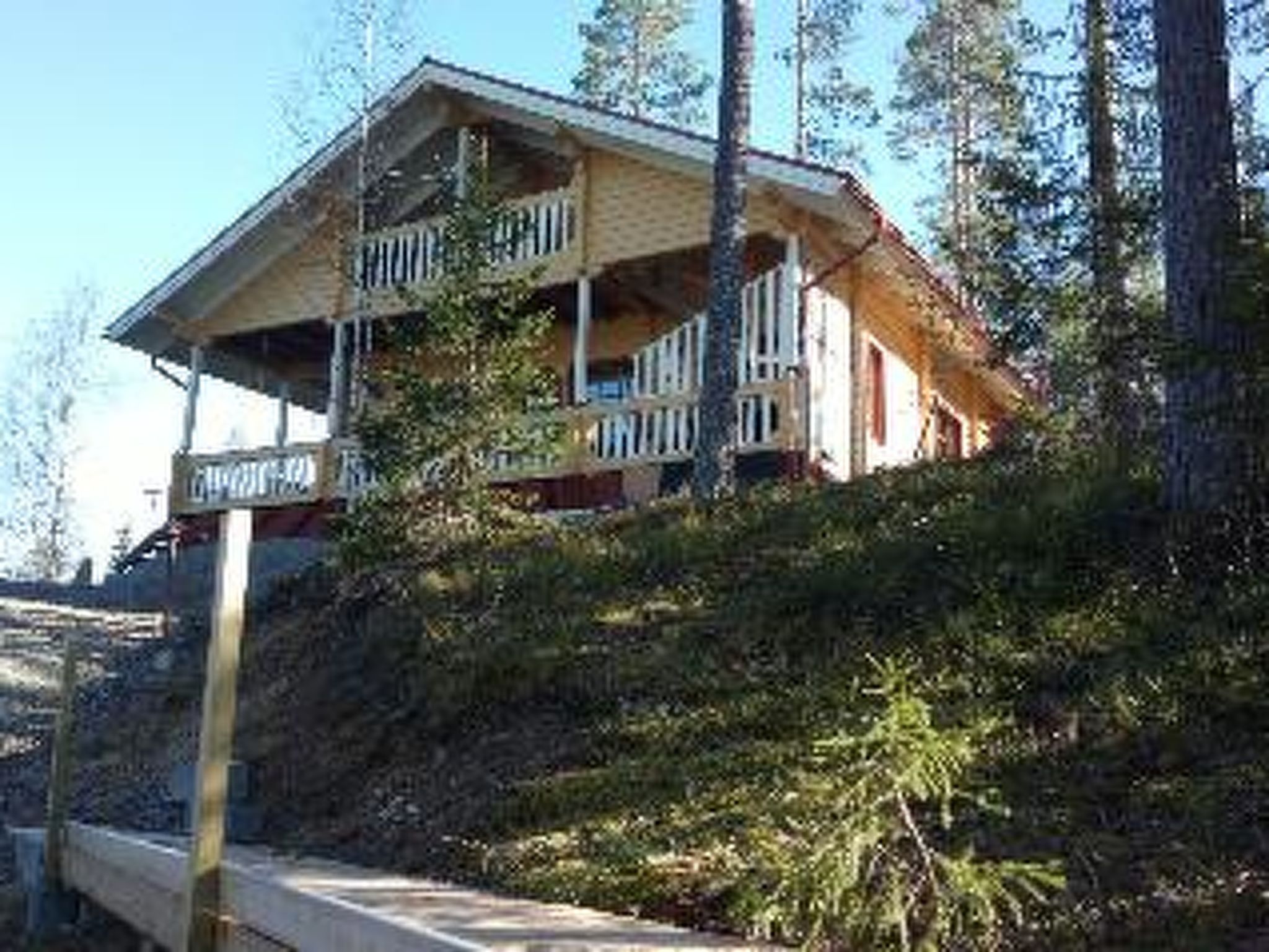 Maison Käkiharju – Intérieur, photo 34 sur 50