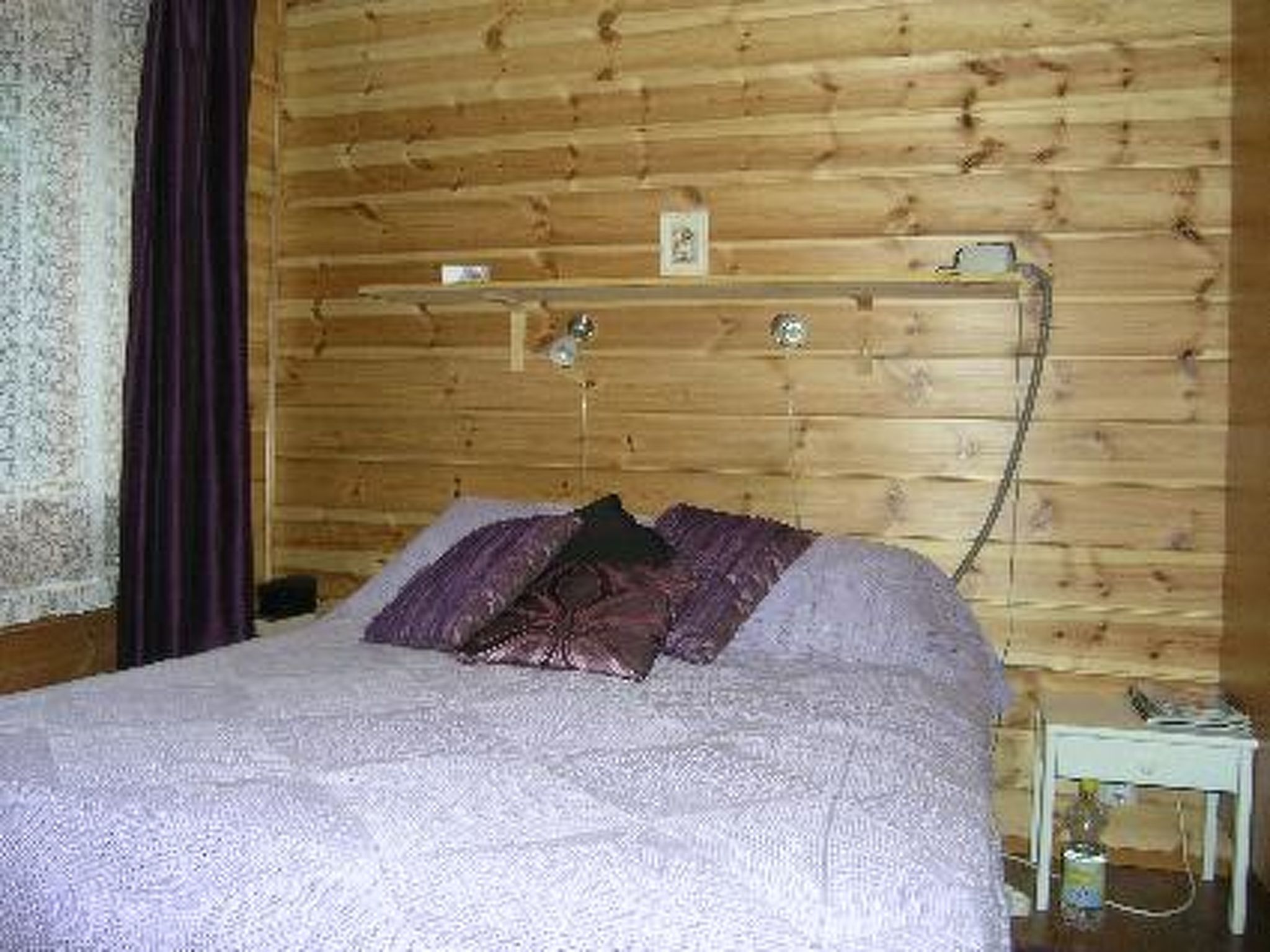 Maison Käkiharju – Intérieur, photo 38 sur 50