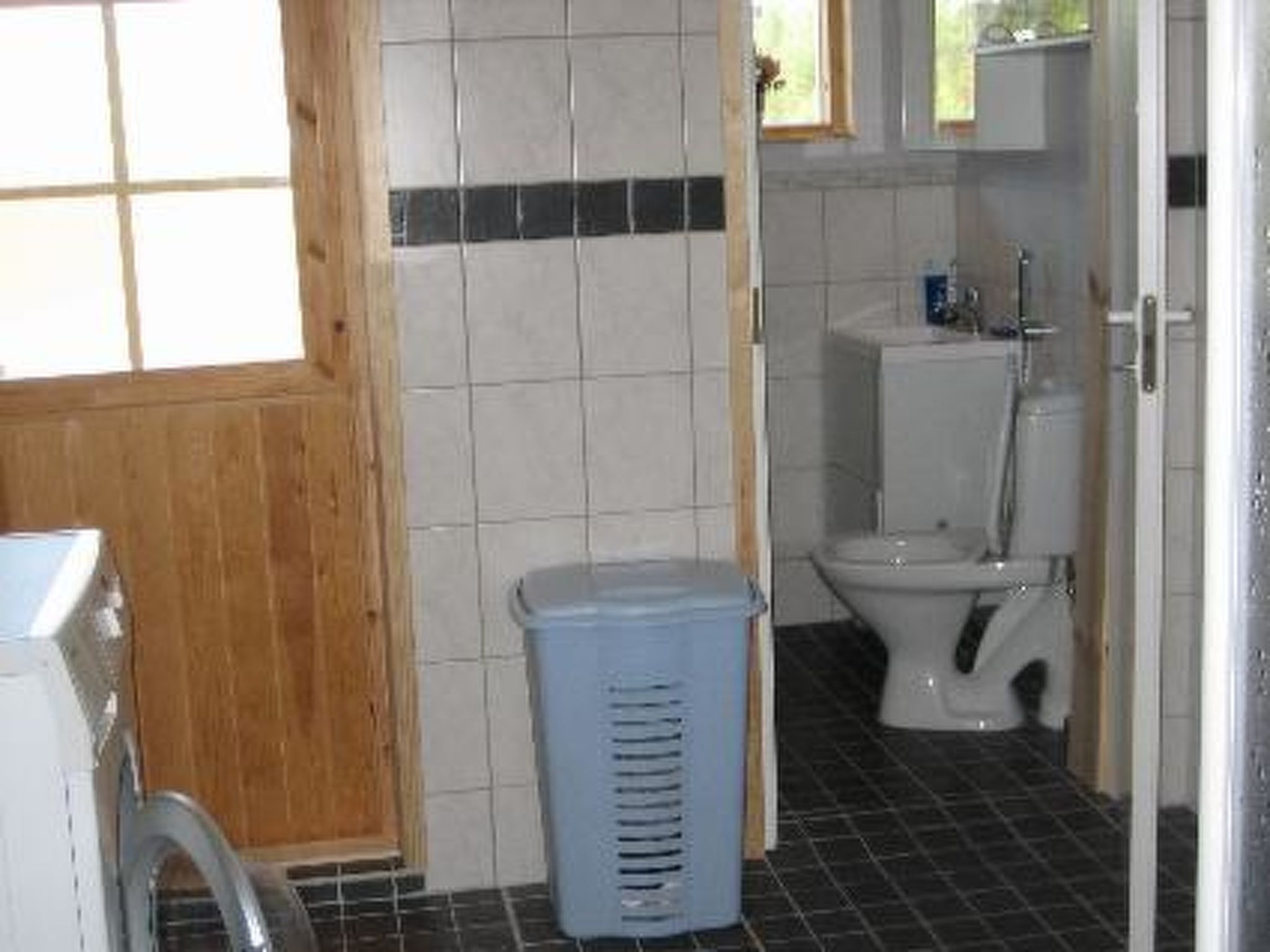 Maison Käkiharju – Intérieur, photo 40 sur 50