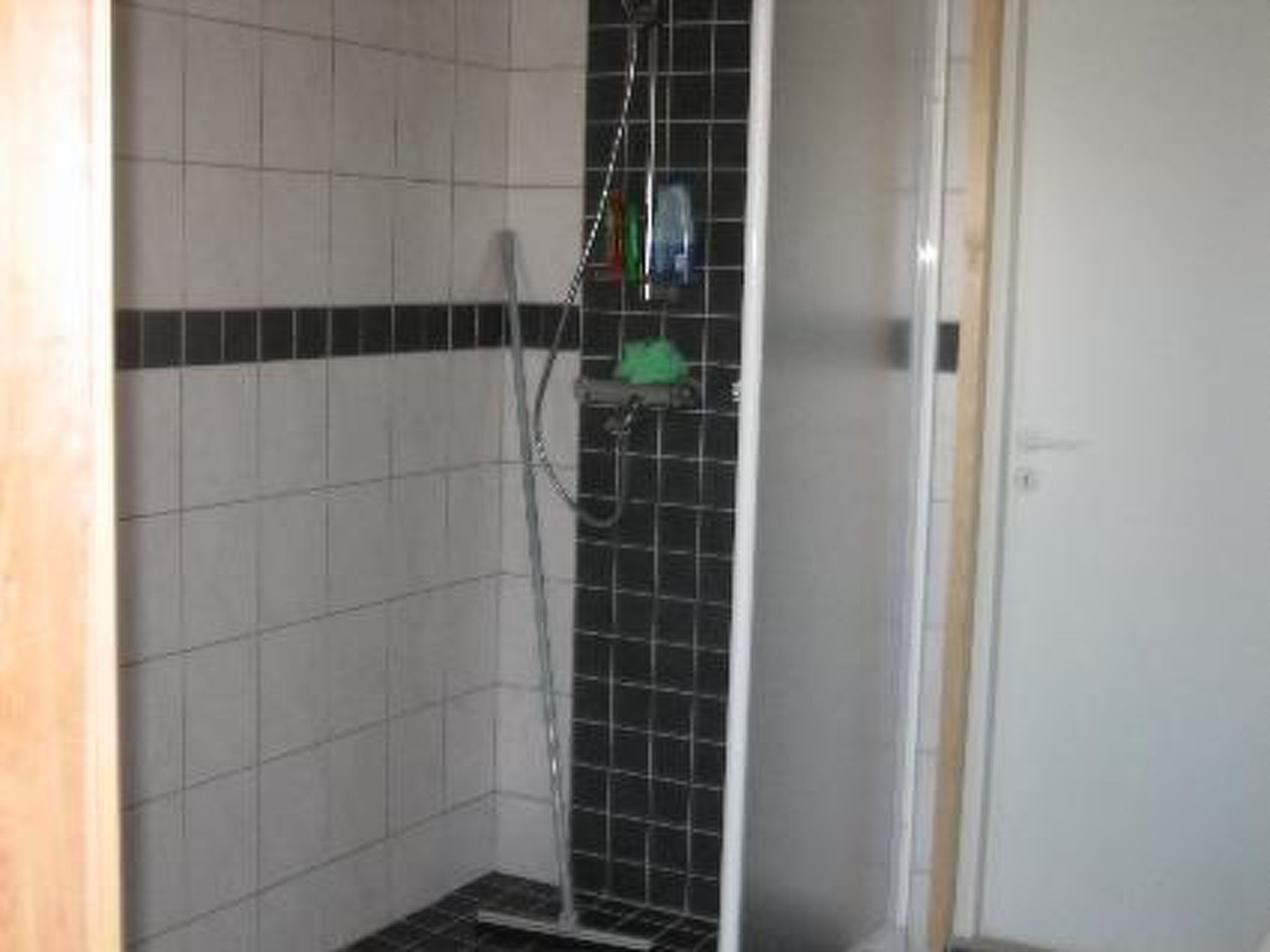Maison Käkiharju – Intérieur, photo 42 sur 50