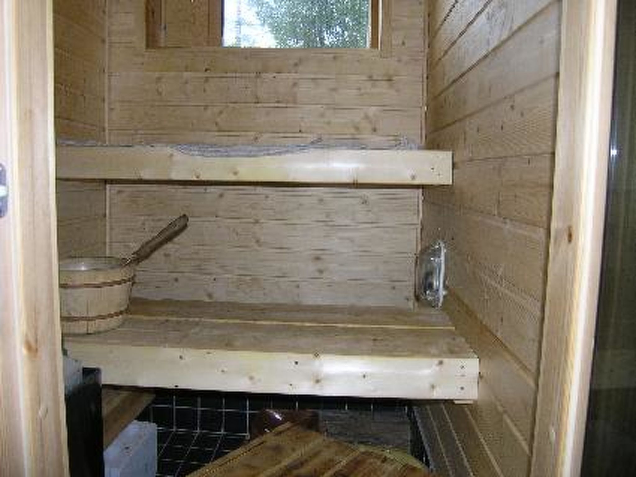 Maison Käkiharju – Intérieur, photo 43 sur 50