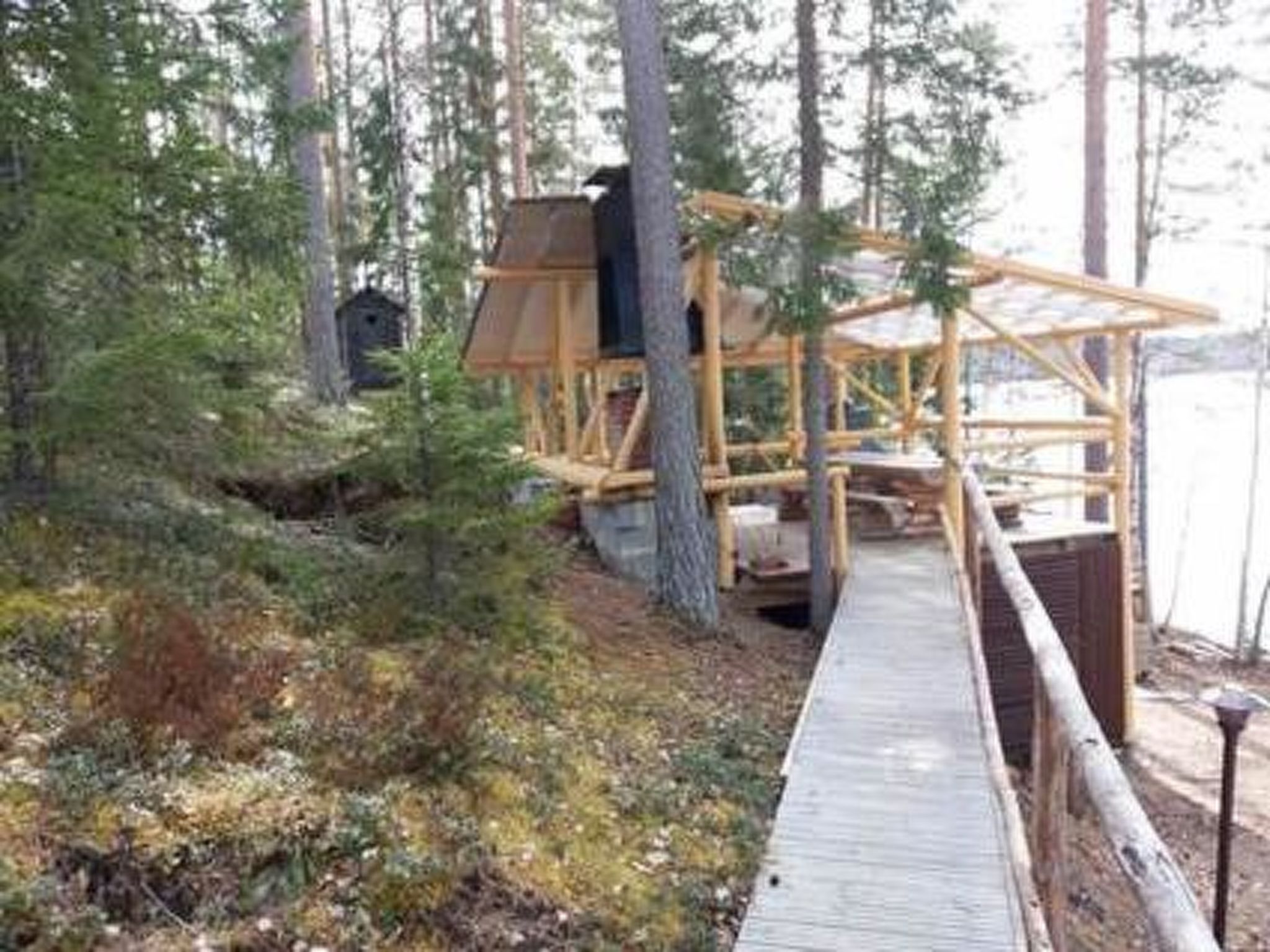 Maison Käkiharju – Intérieur, photo 47 sur 50