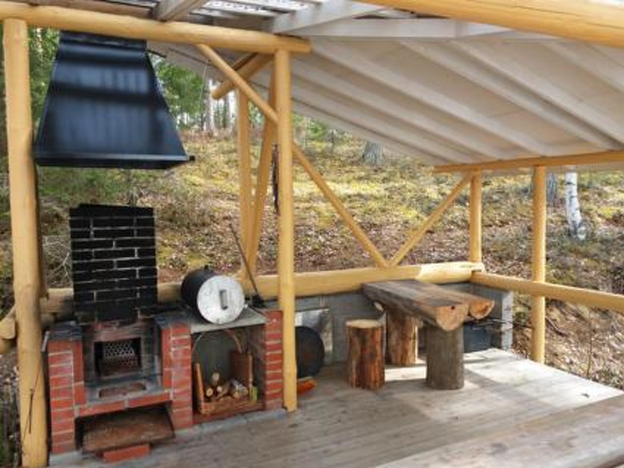 Käkiharju