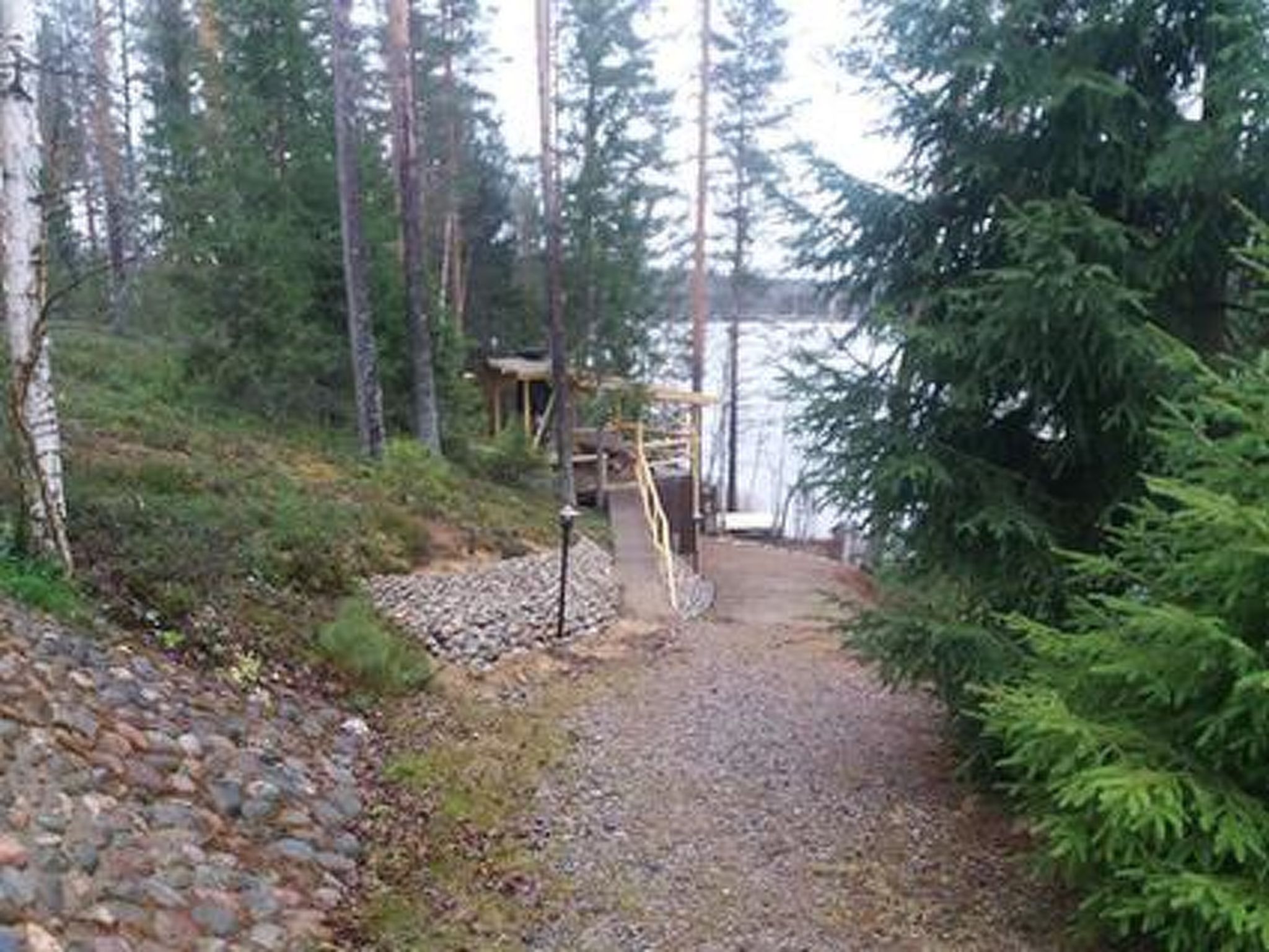 Maison Käkiharju – Intérieur, photo 6 sur 50