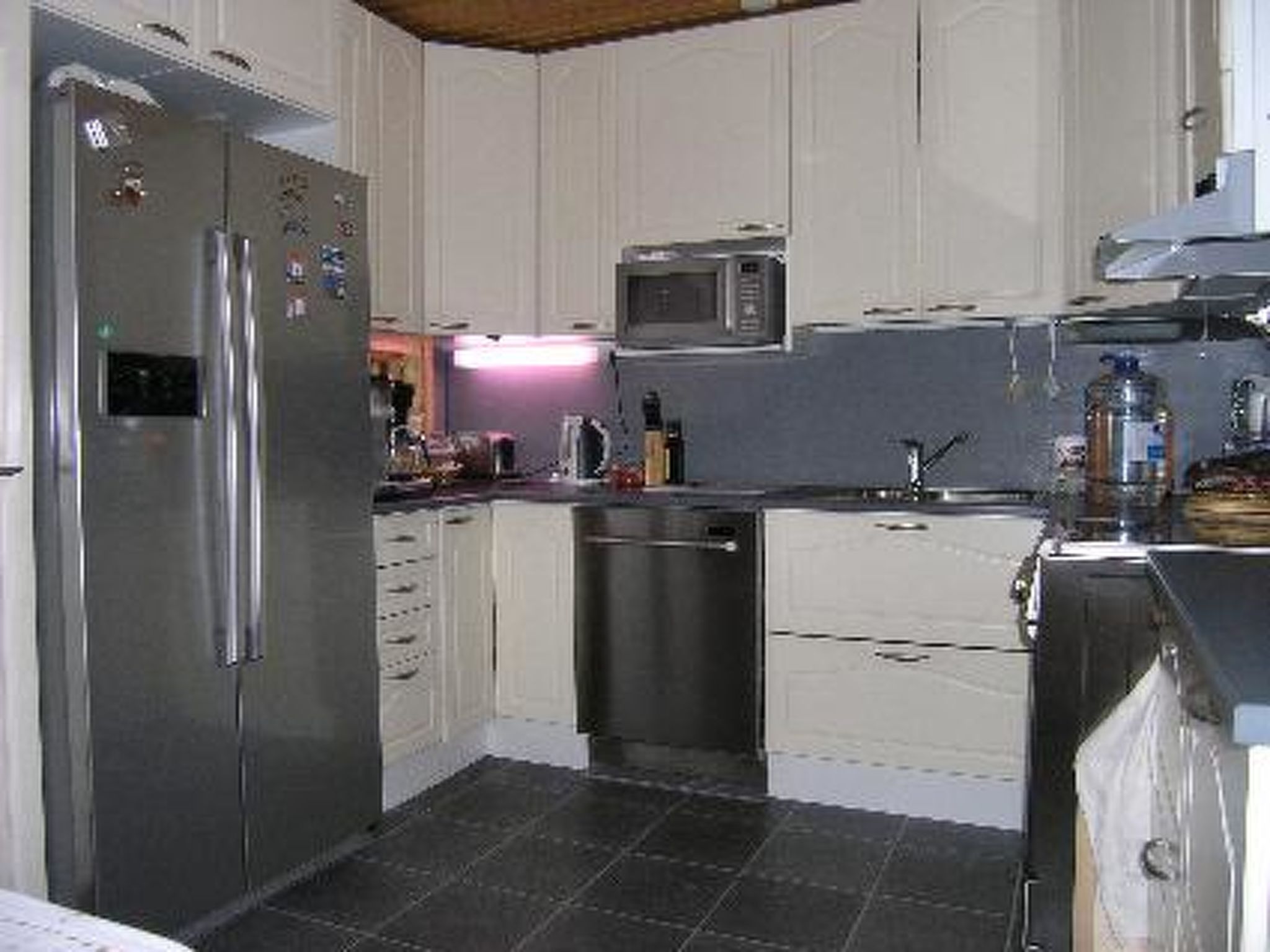 Maison Käkiharju – Intérieur, photo 12 sur 50