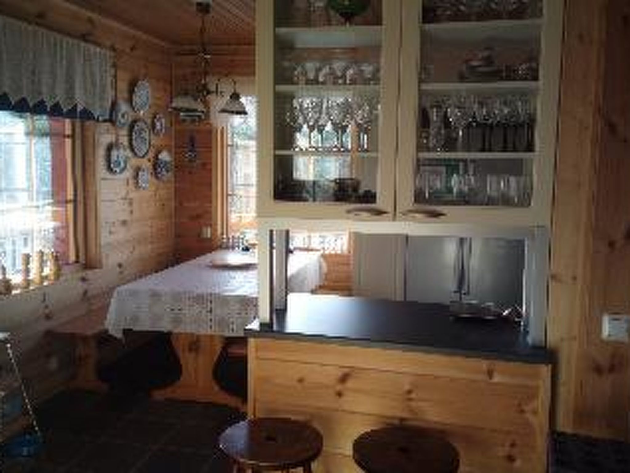 Maison Käkiharju – Intérieur, photo 13 sur 50