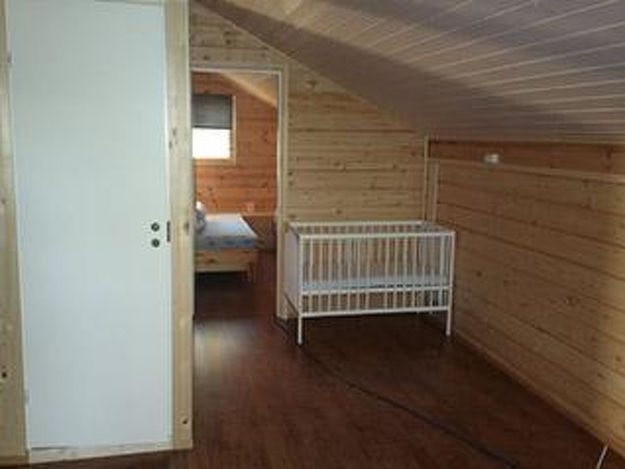 Maison Käkiharju – Intérieur, photo 15 sur 50
