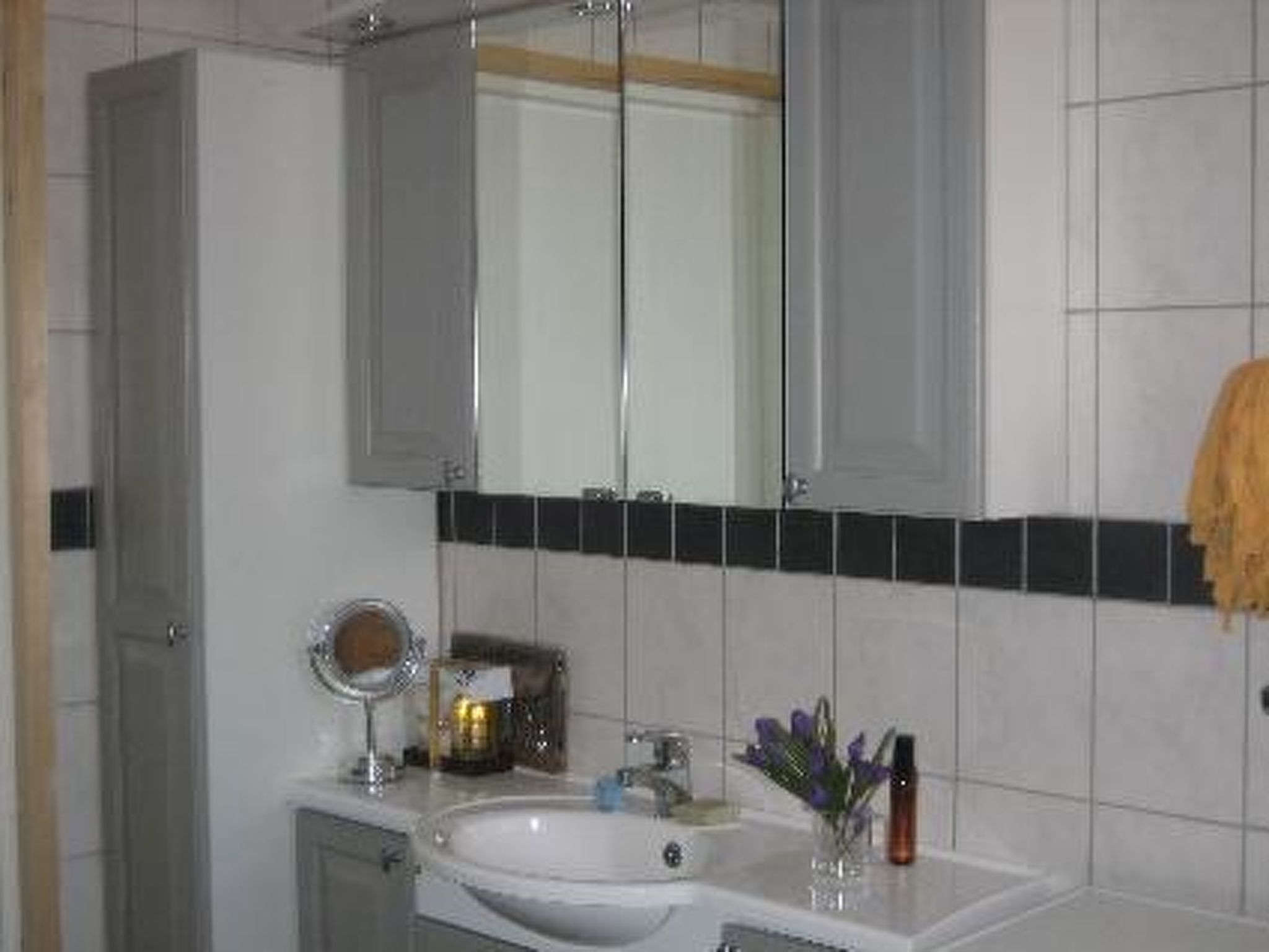 Maison Käkiharju – Intérieur, photo 17 sur 50