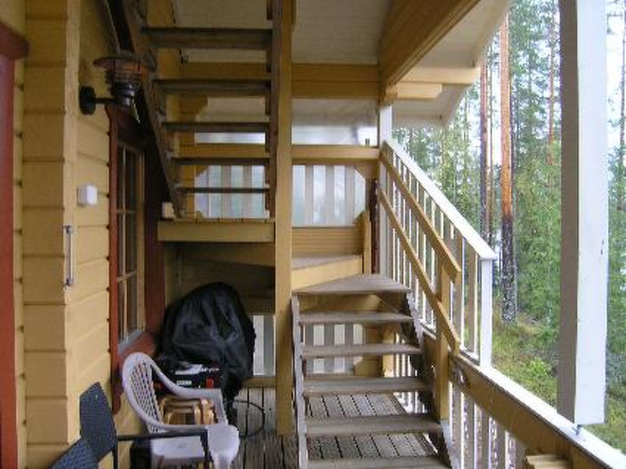 Maison Käkiharju – Intérieur, photo 20 sur 50