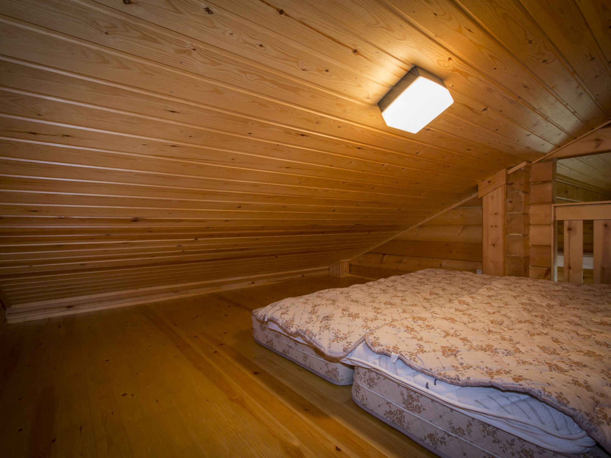 Maison Villa kukkapää – Intérieur, photo 20 sur 66