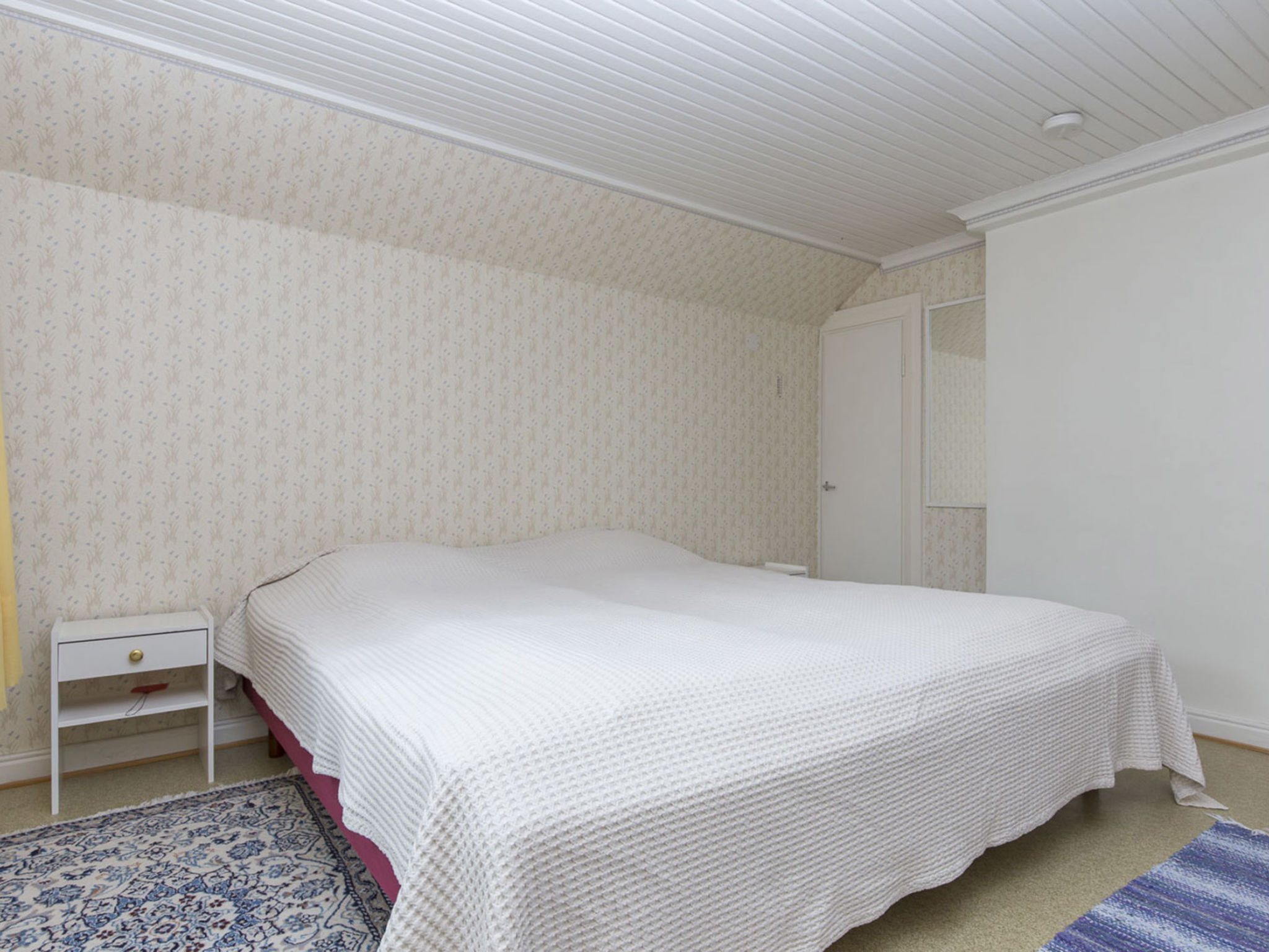 Maison Villa kukkapää – Intérieur, photo 47 sur 66