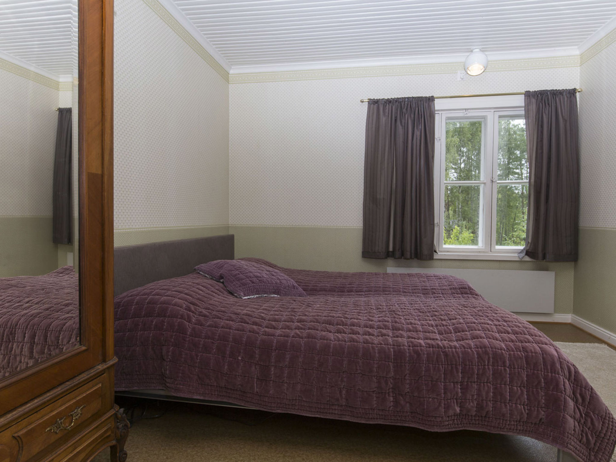 Maison Villa kukkapää – Intérieur, photo 50 sur 66