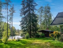 Saarijärvi