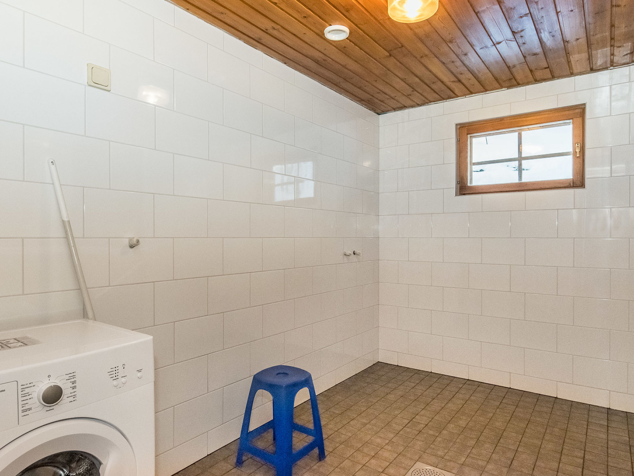 Maison Saarijärvi – Intérieur, photo 29 sur 78