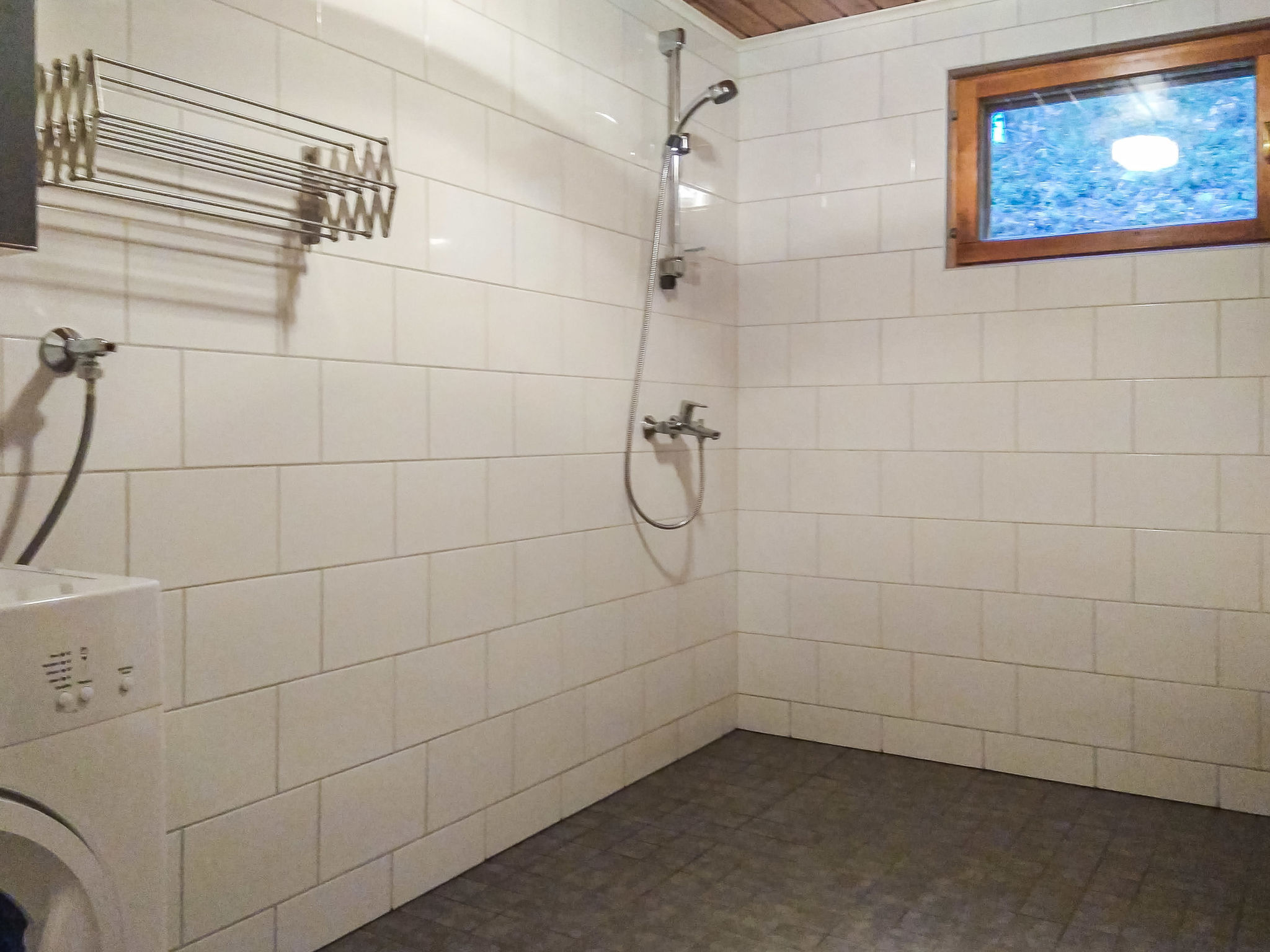 Maison Saarijärvi – Intérieur, photo 30 sur 78