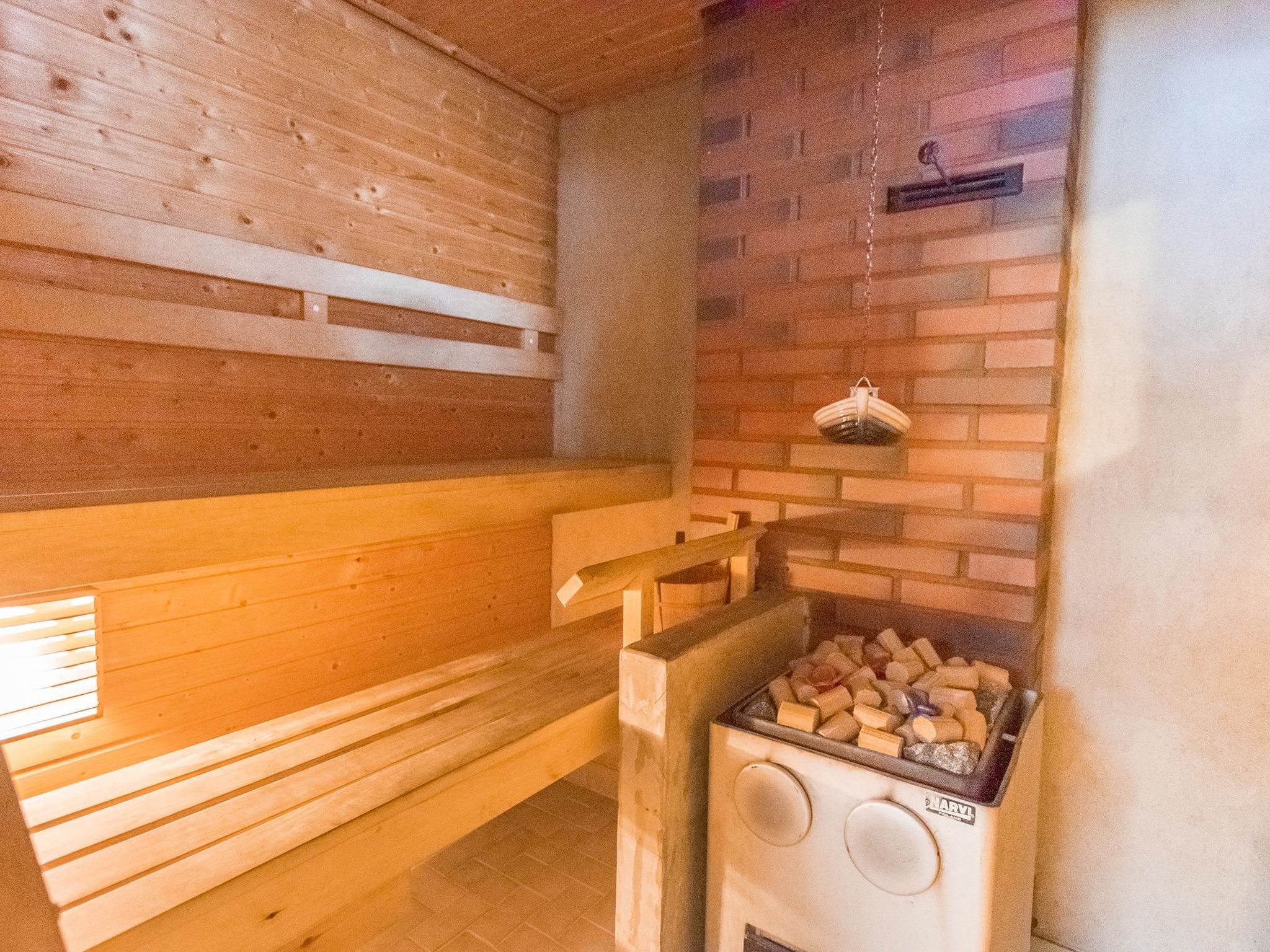 Inside other