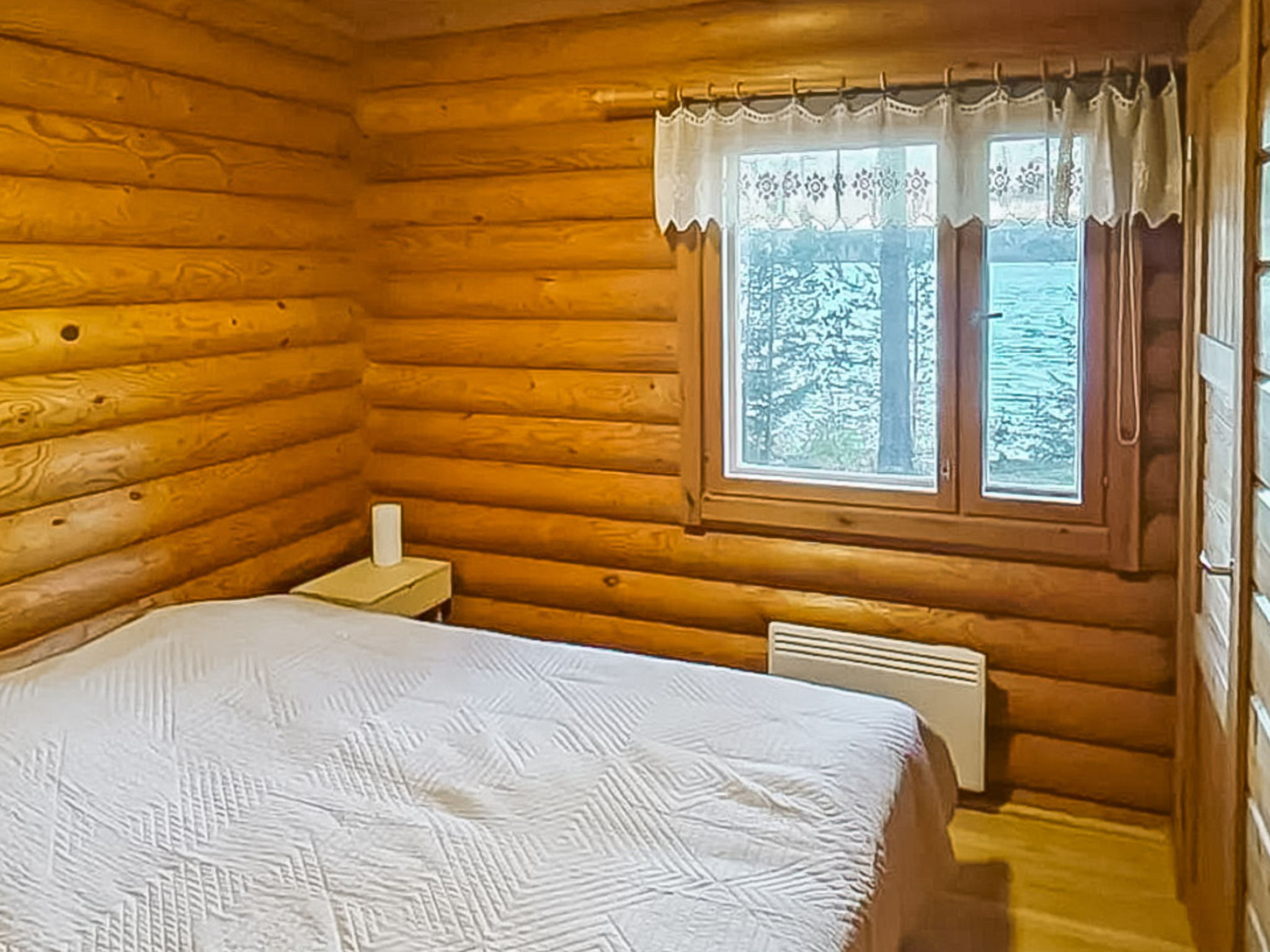 Maison Saarenpää – Intérieur, photo 24 sur 48