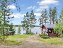 Saarenranta