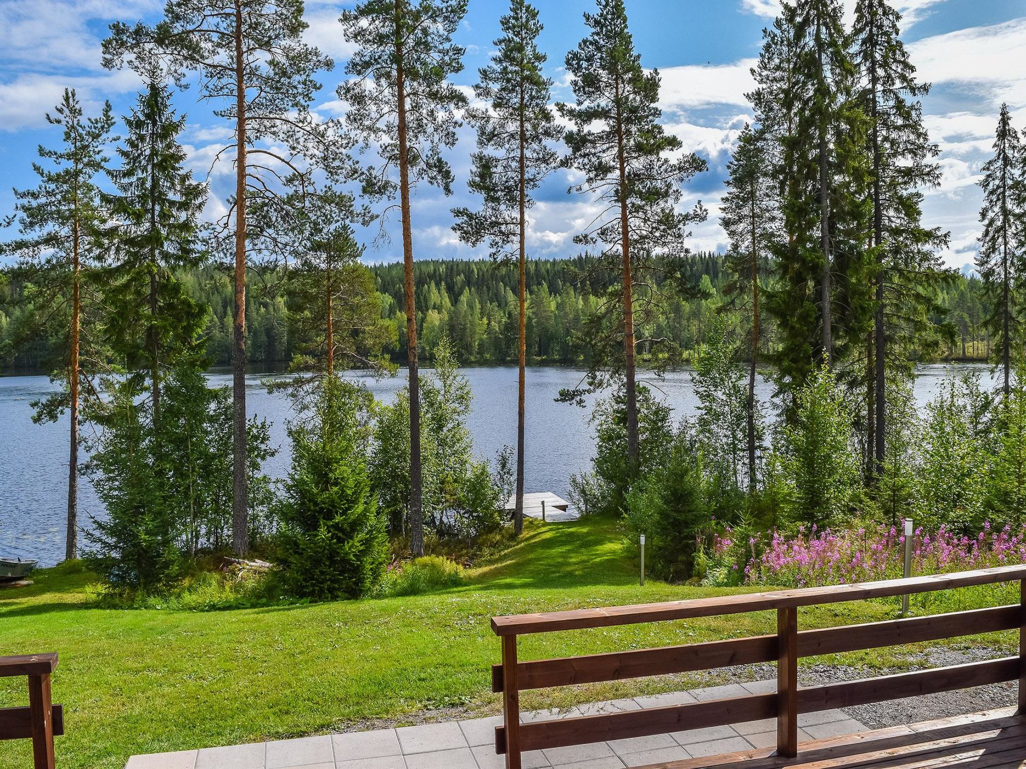 Lekojärven herra-Binnen