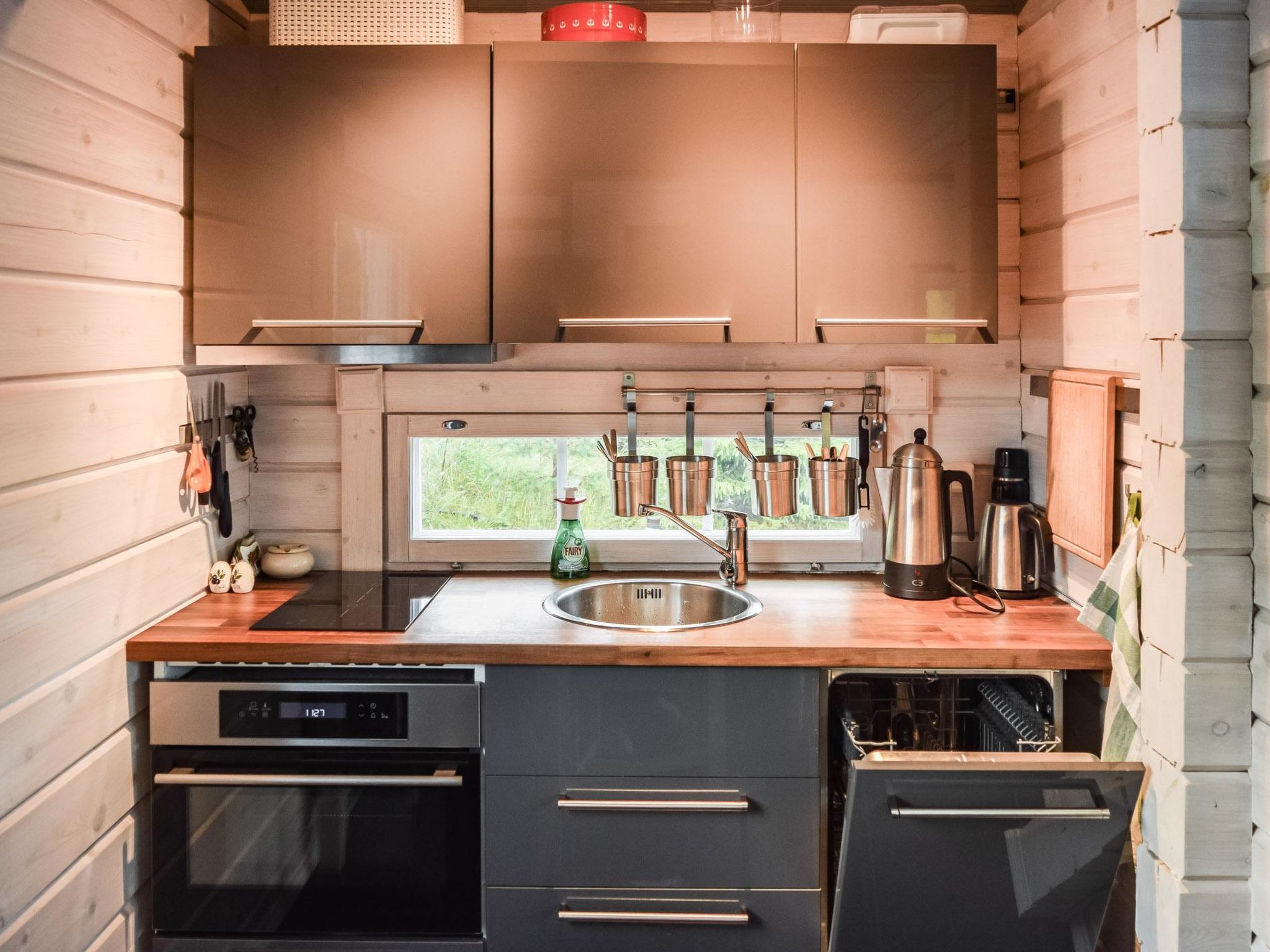 Lekojärven herra-Binnen