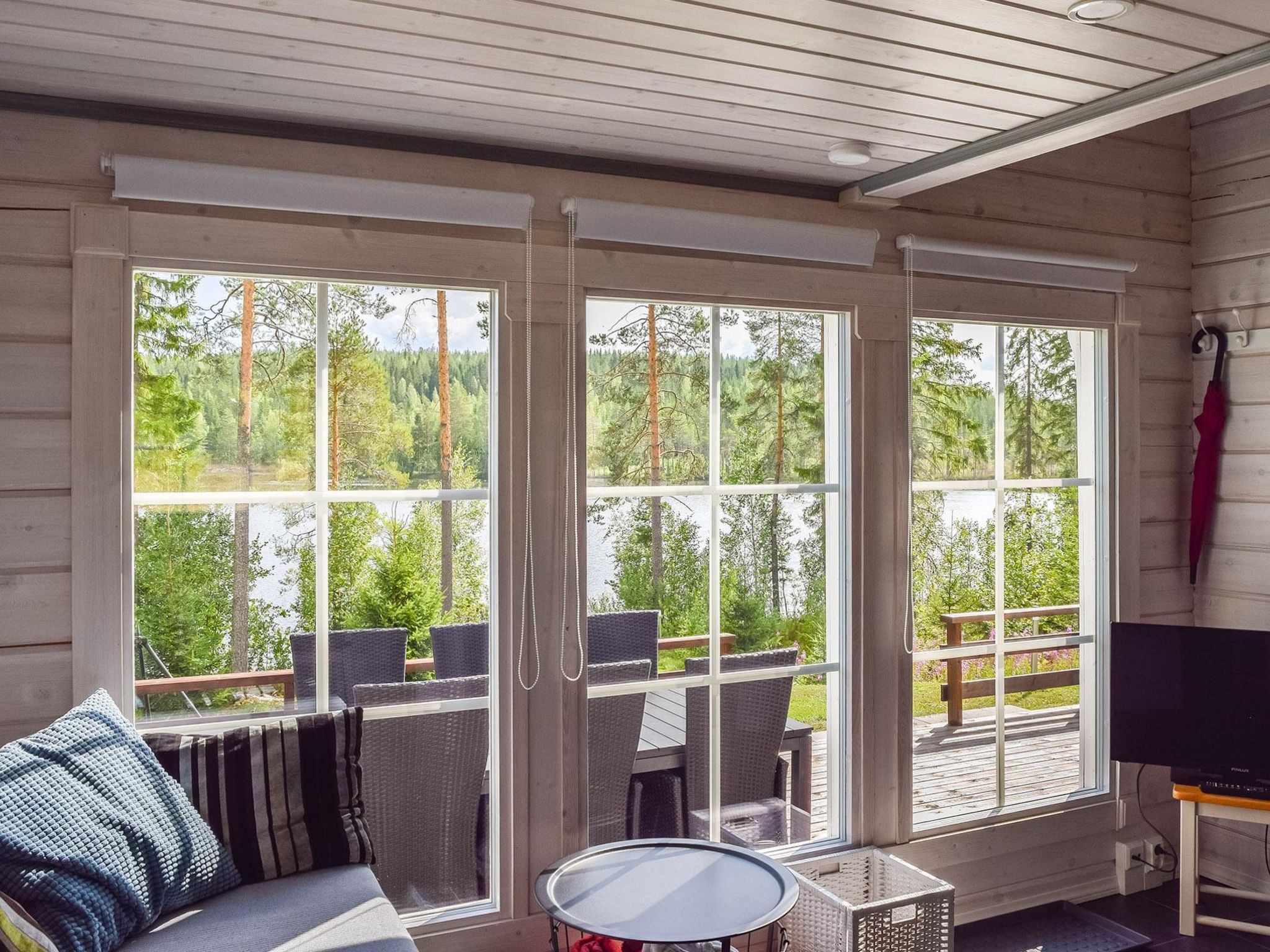 Lekojärven herra-Binnen