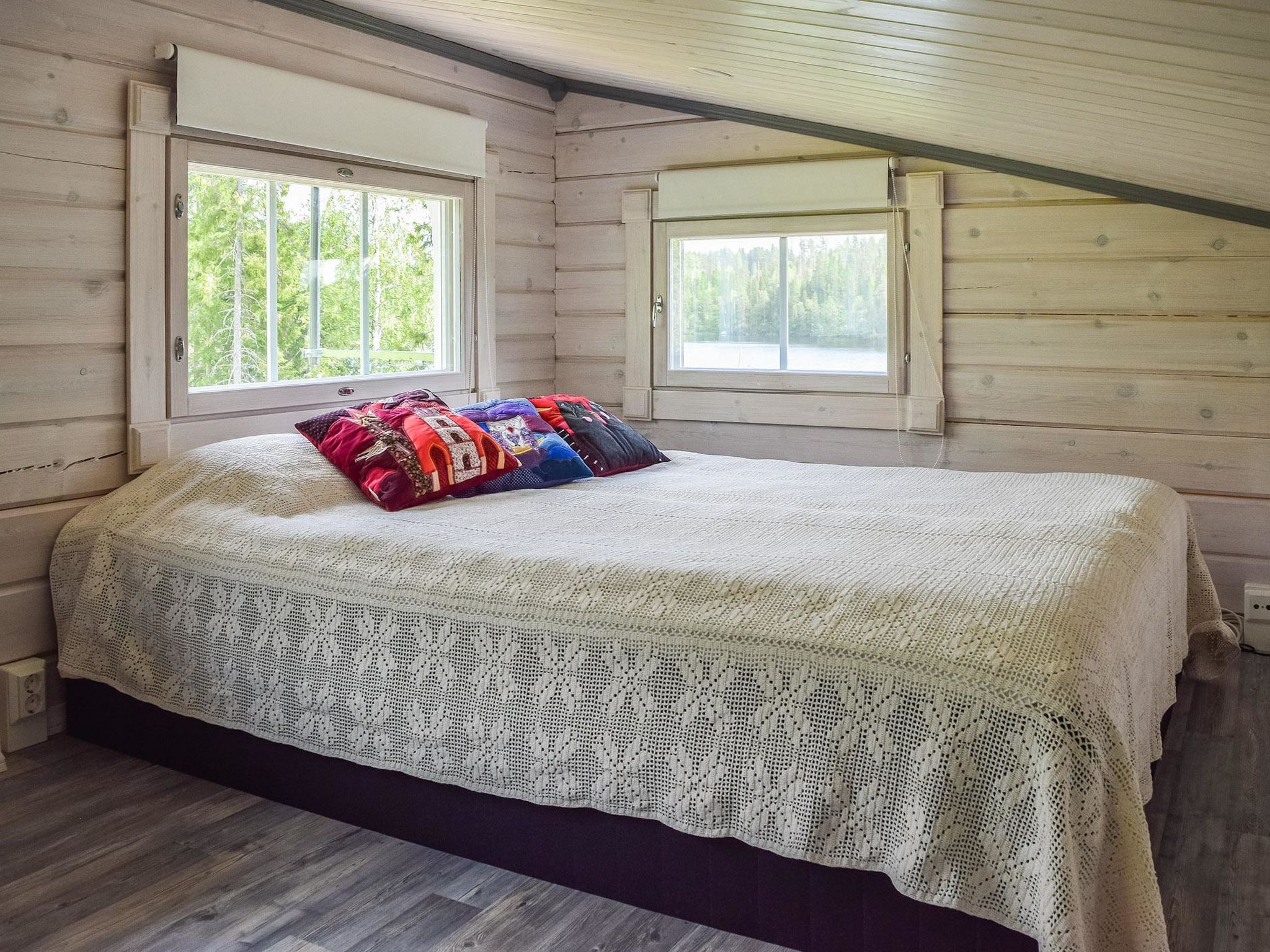 Lekojärven herra-Binnen