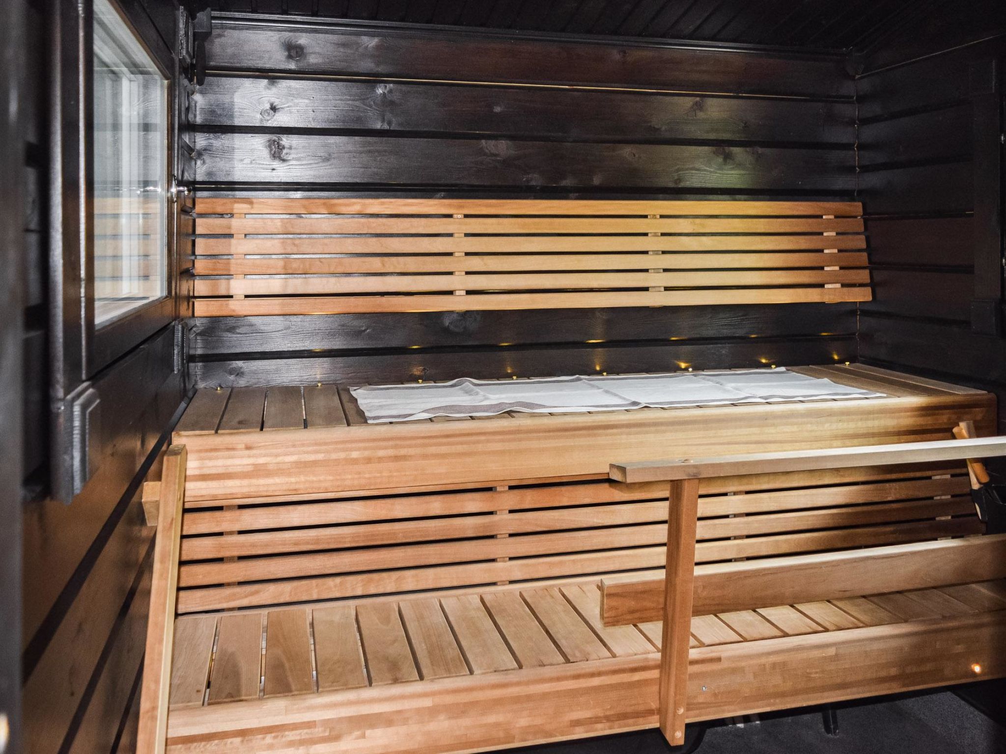 Lekojärven herra-Binnen