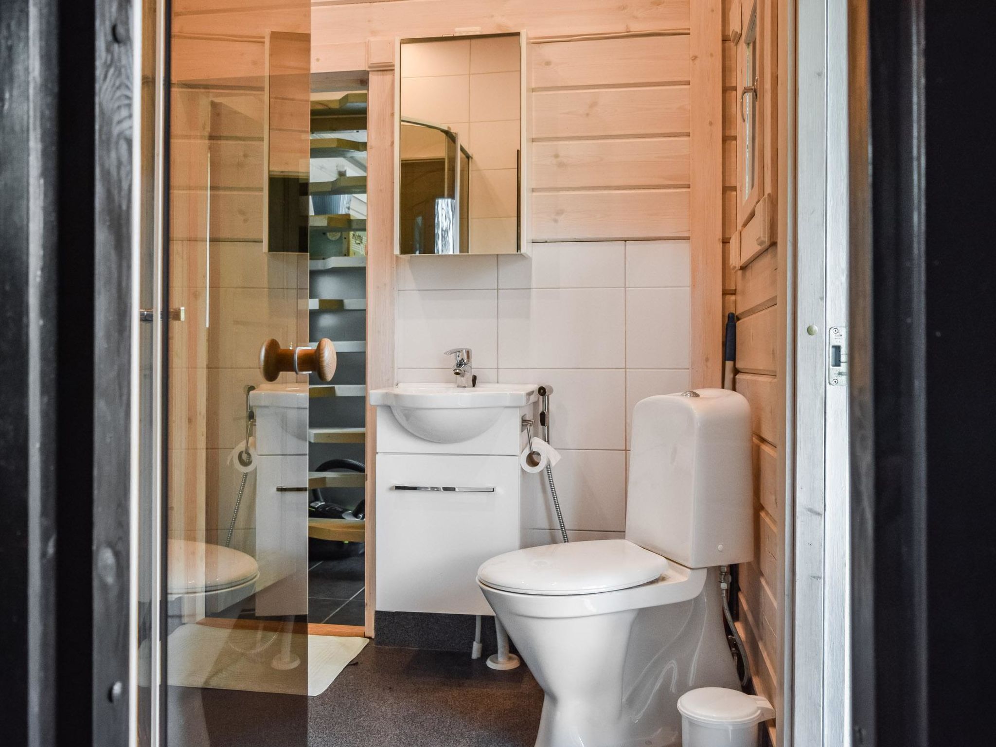 Lekojärven herra-Binnen