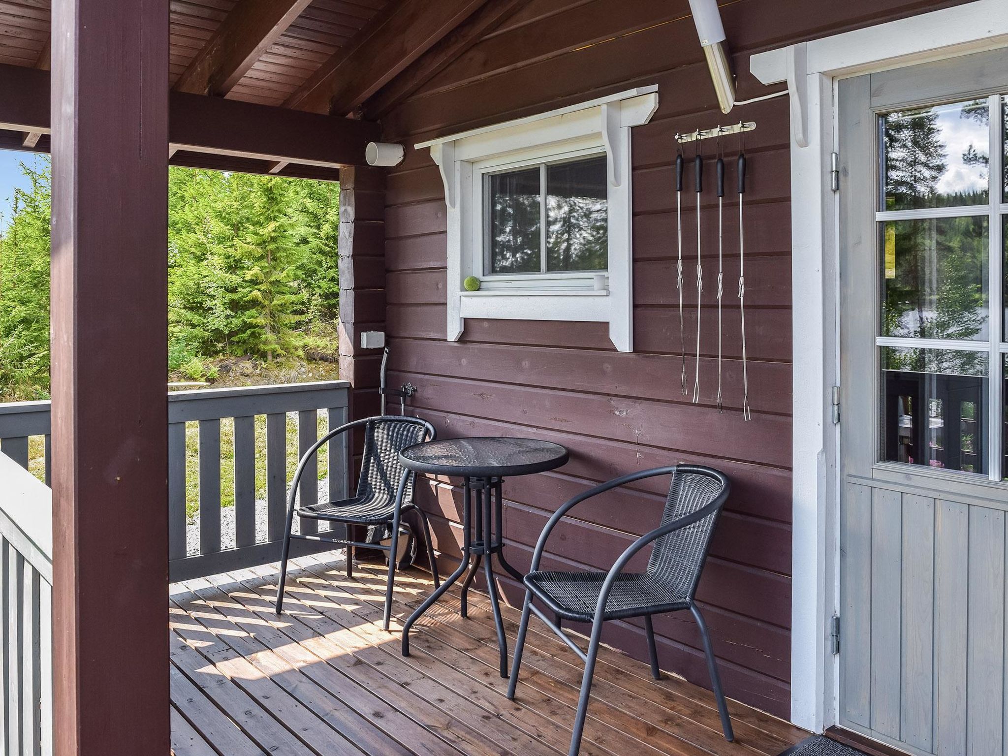 Lekojärven herra-Binnen