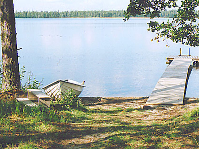 Eteläranta