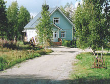 Eteläranta