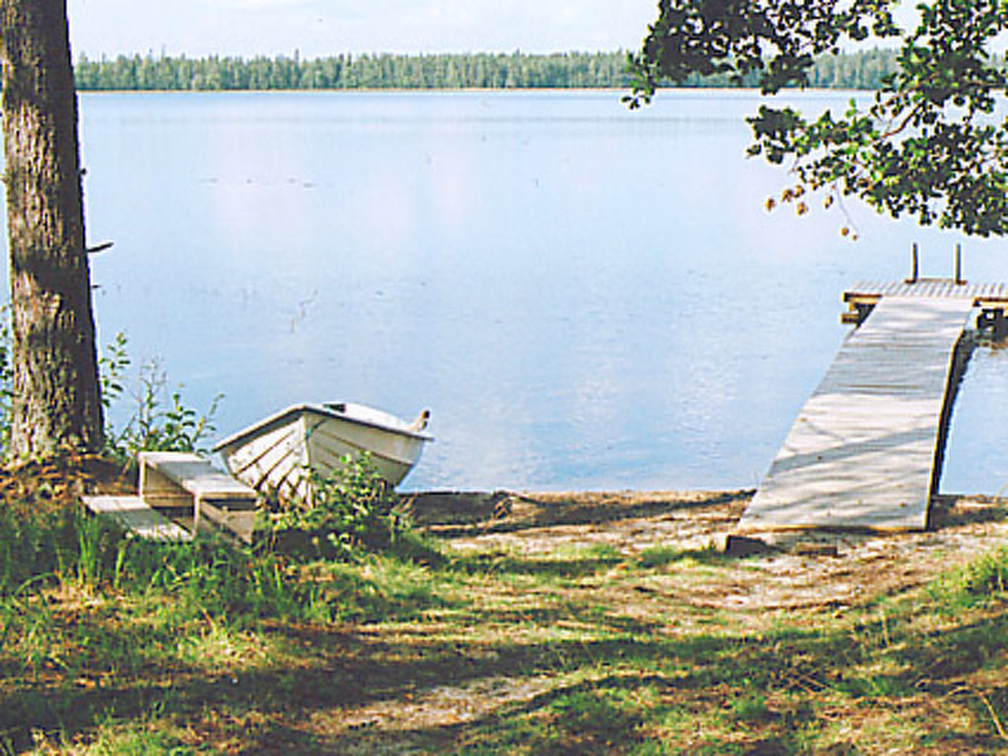 Maison Eteläranta – Intérieur, photo 30 sur 34
