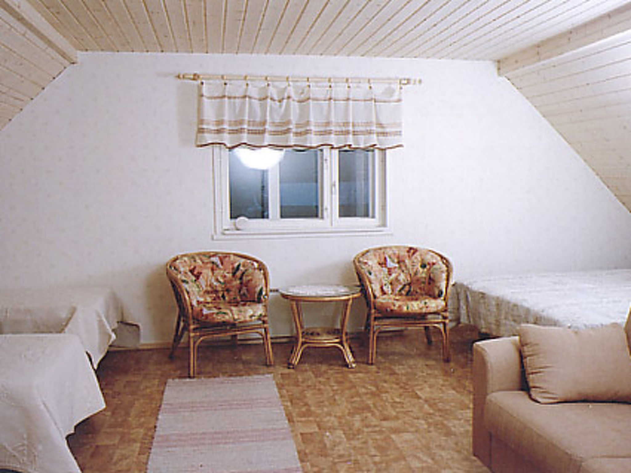 Maison Eteläranta – Intérieur, photo 26 sur 34