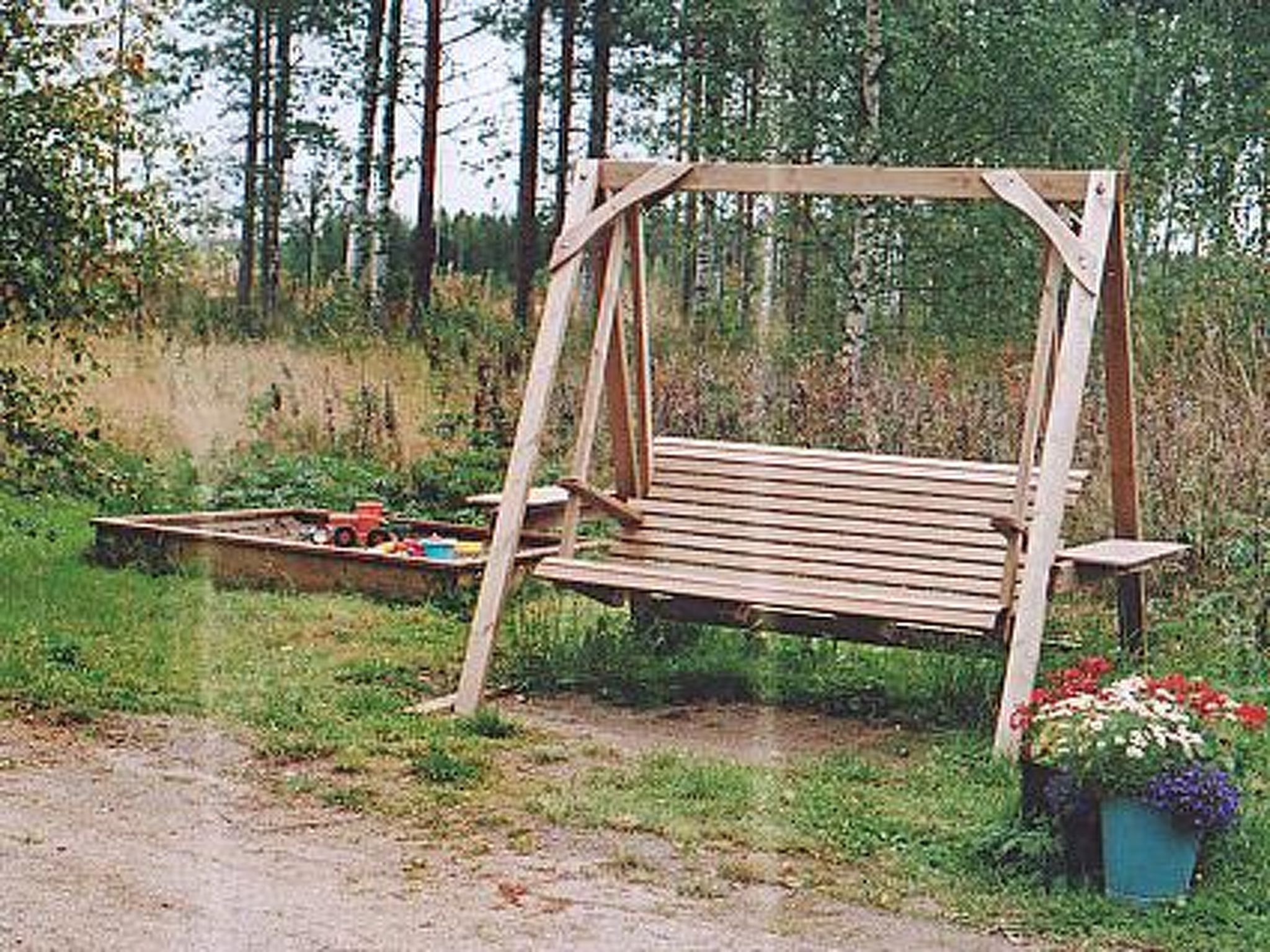 Maison Eteläranta – Intérieur, photo 21 sur 34