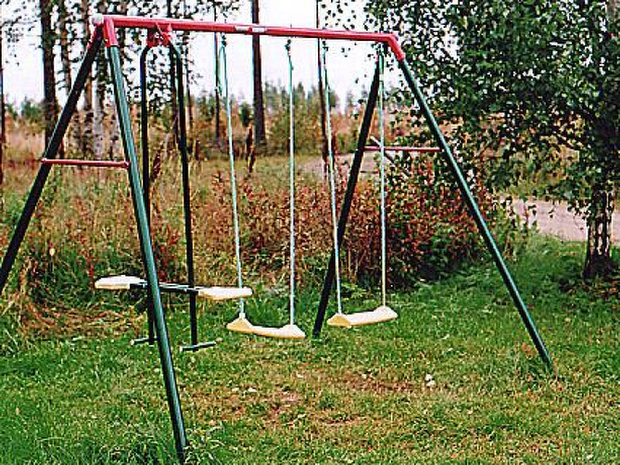 Maison Eteläranta – Intérieur, photo 20 sur 34